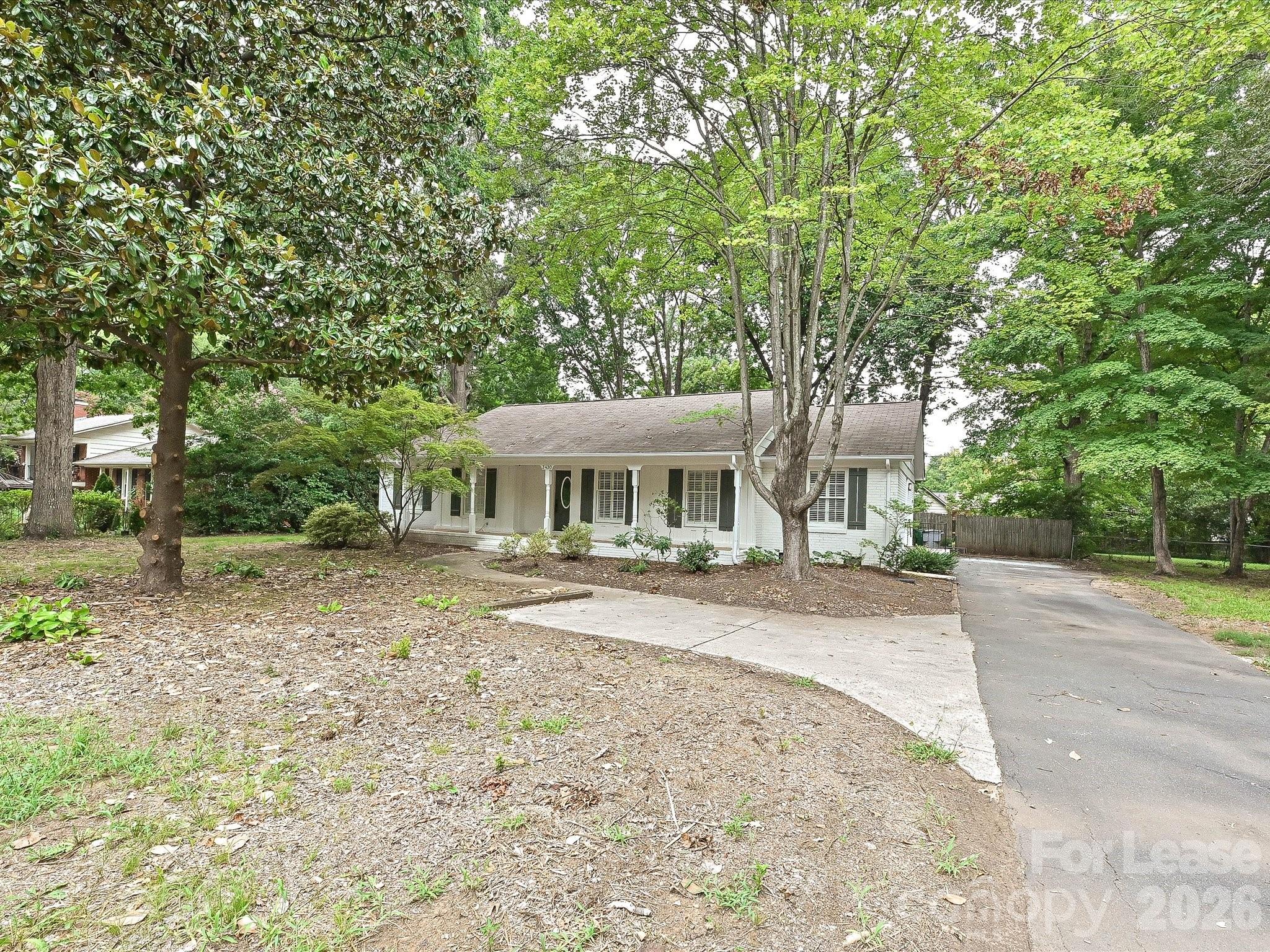 3430 Rea Road Property Photo 30