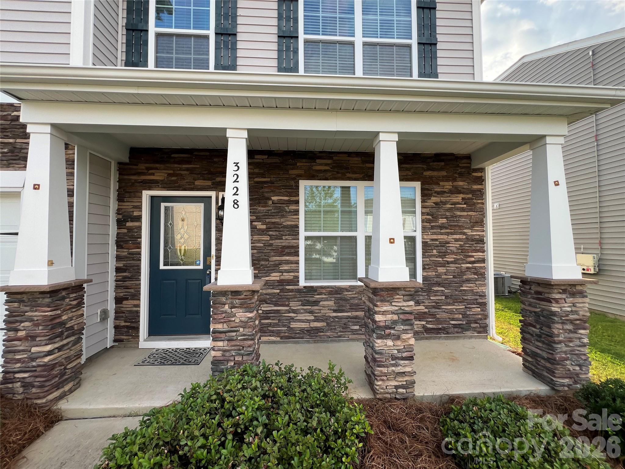 3228 Roan Street Property Photo 2