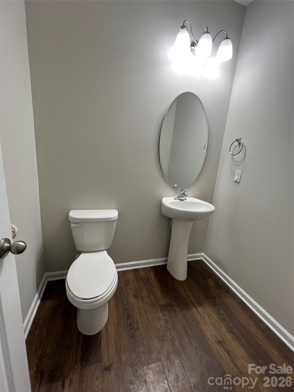 3228 Roan Street Property Photo 15
