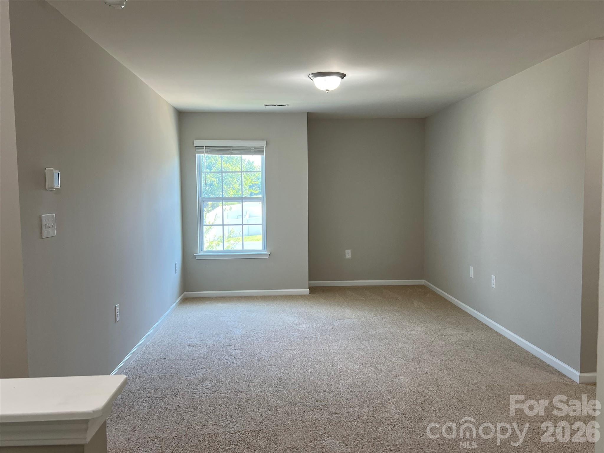 3228 Roan Street Property Photo 19