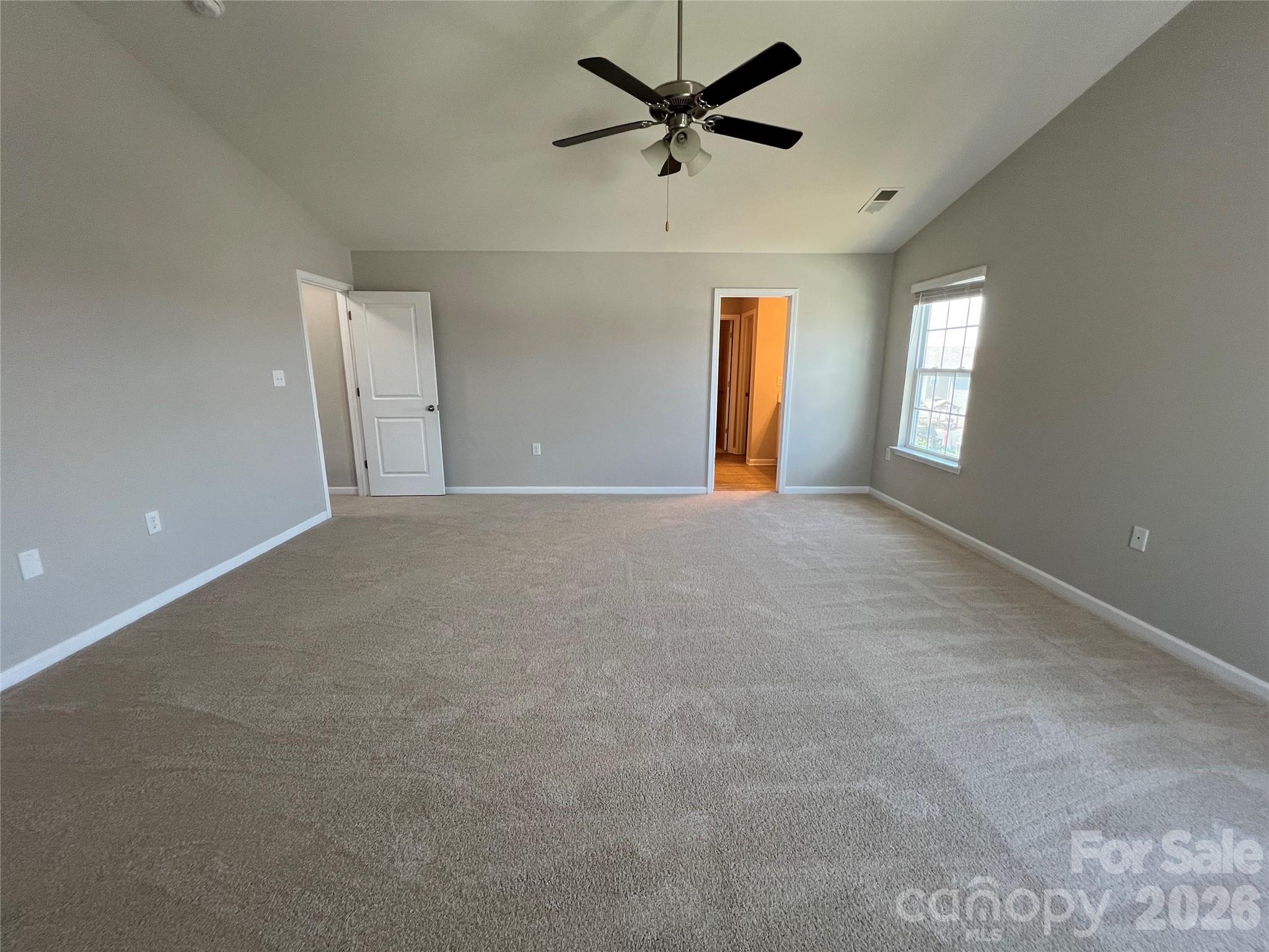 3228 Roan Street Property Photo 20