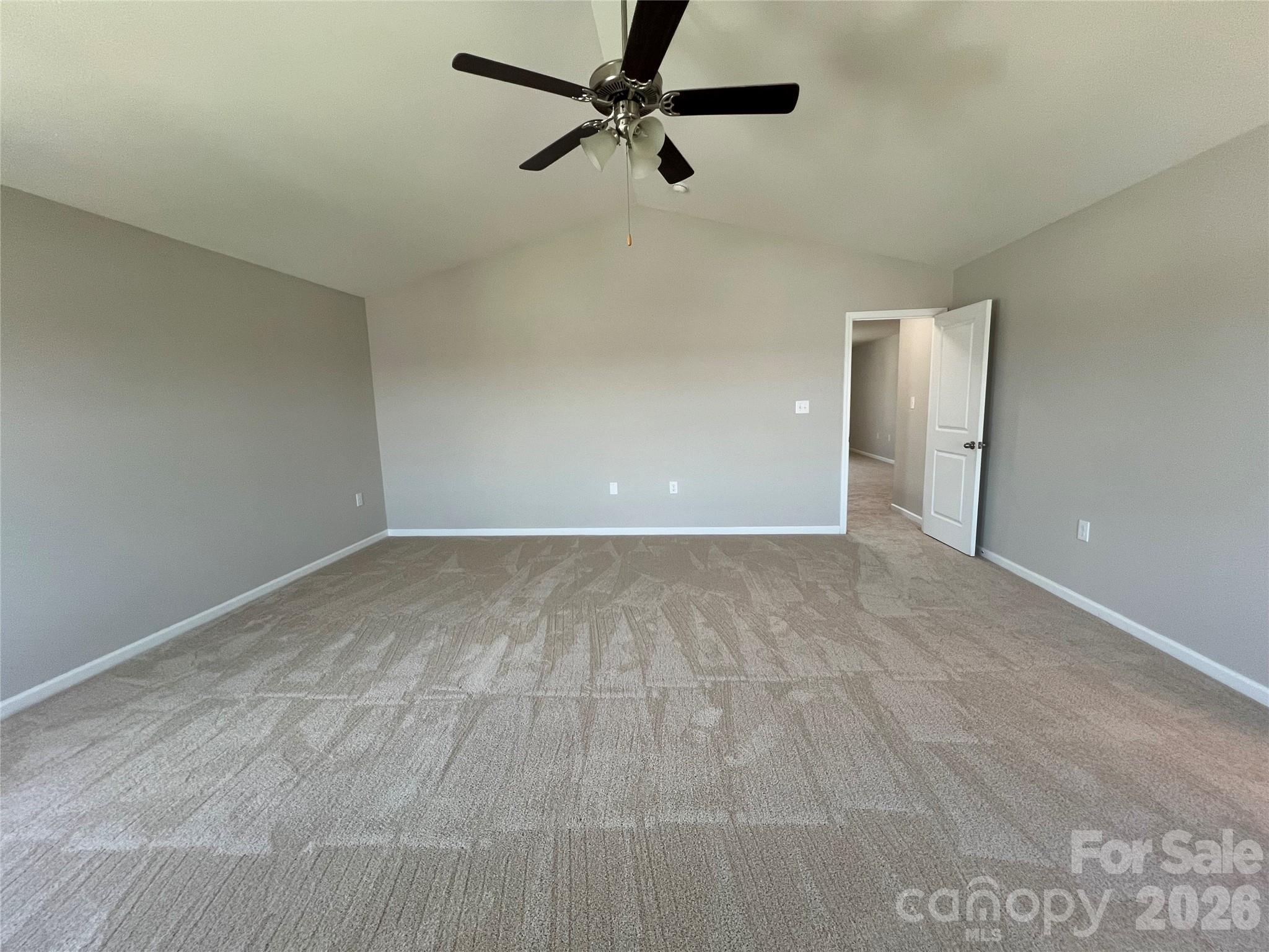3228 Roan Street Property Photo 21