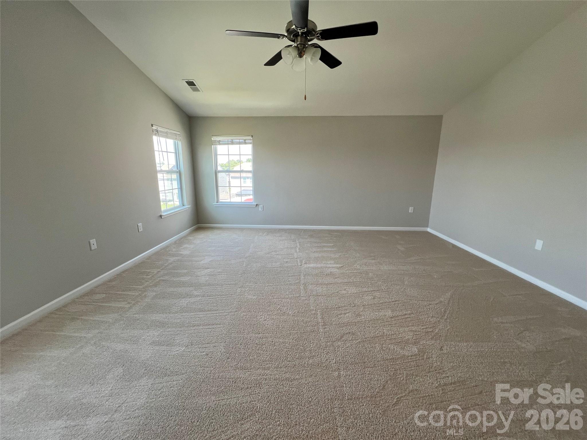 3228 Roan Street Property Photo 22