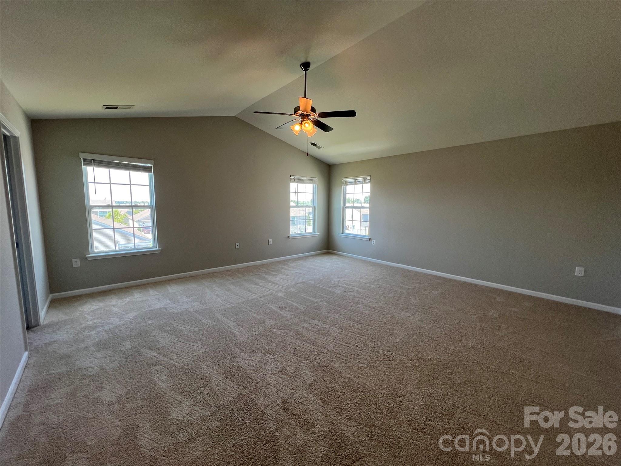 3228 Roan Street Property Photo 23