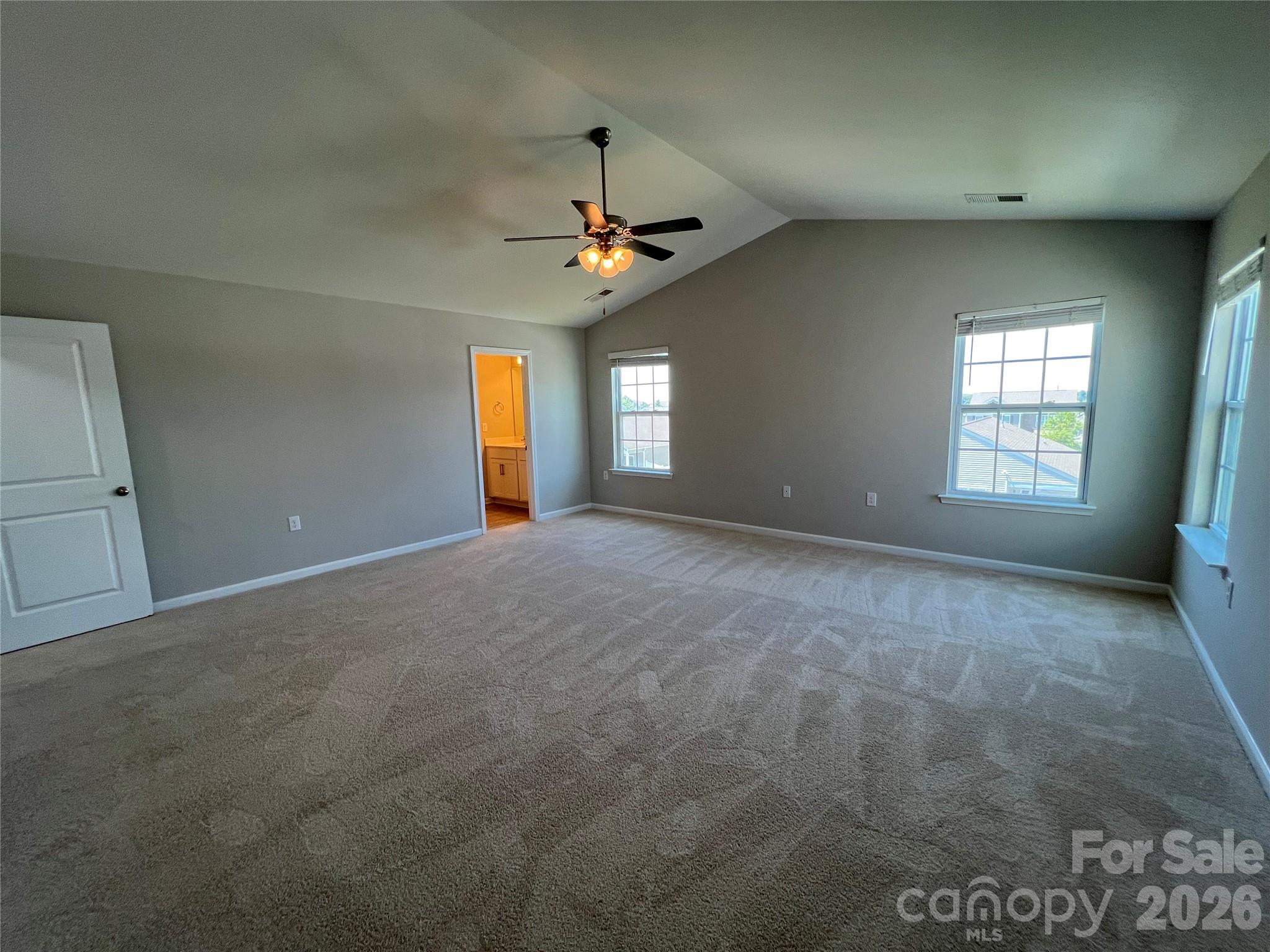3228 Roan Street Property Photo 24
