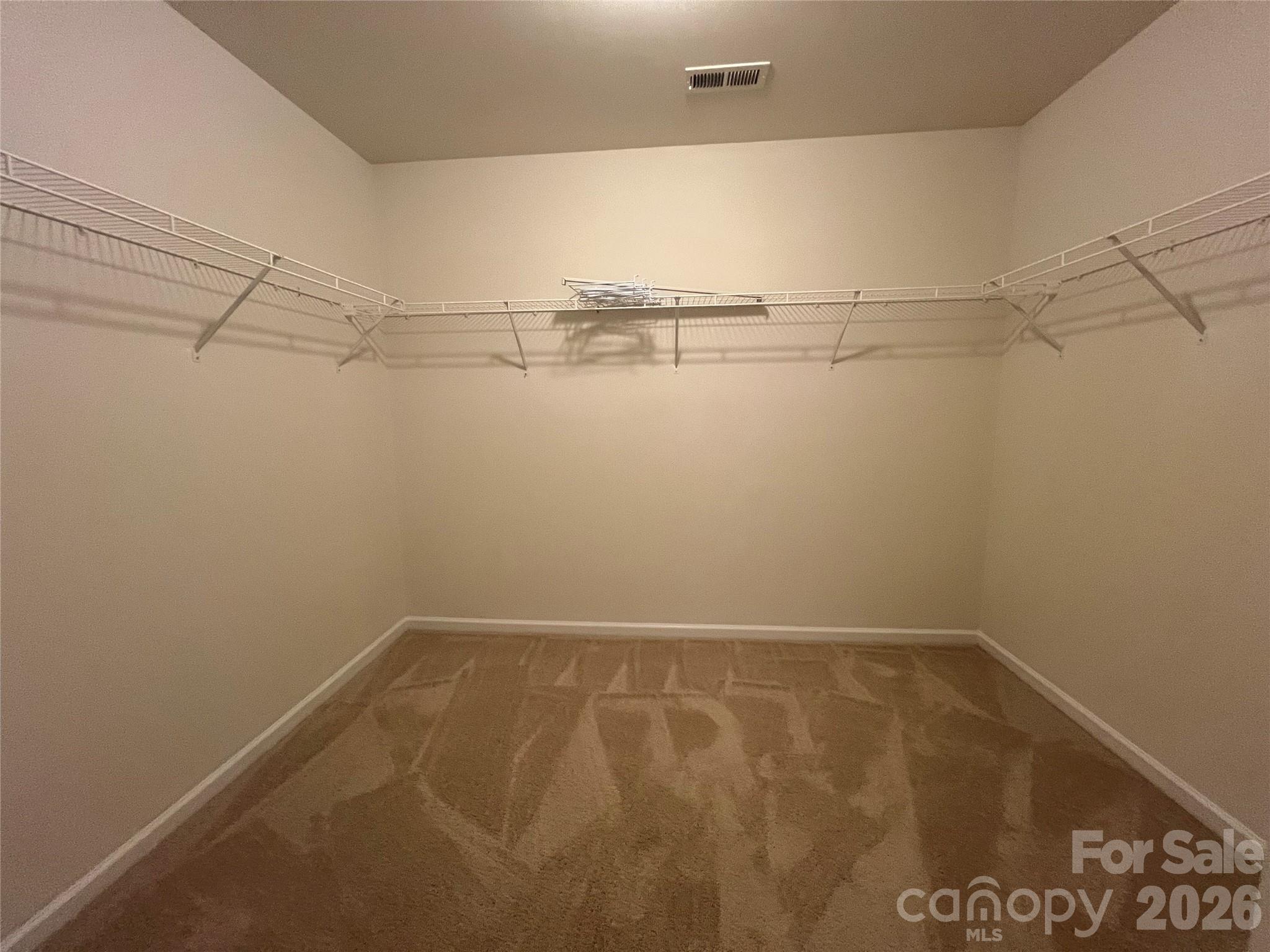 3228 Roan Street Property Photo 25