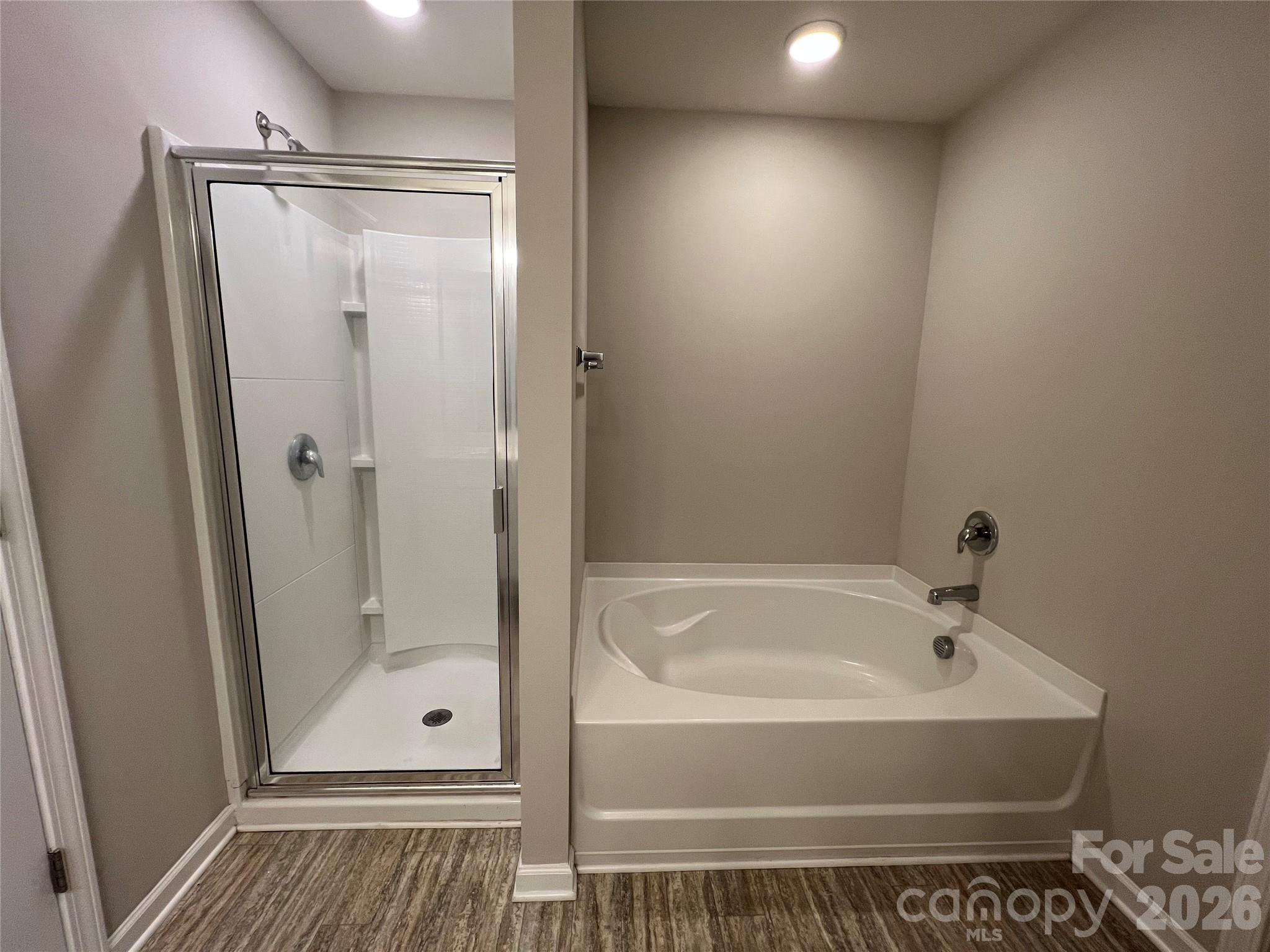 3228 Roan Street Property Photo 27