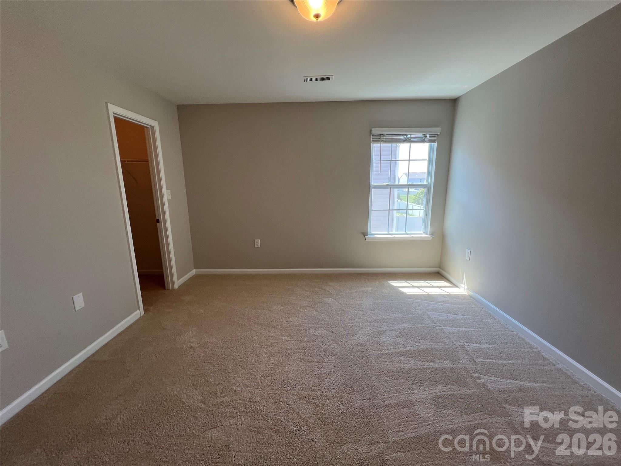 3228 Roan Street Property Photo 31