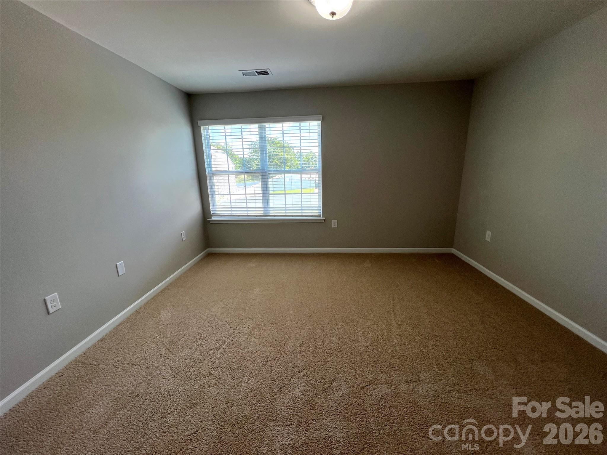 3228 Roan Street Property Photo 35