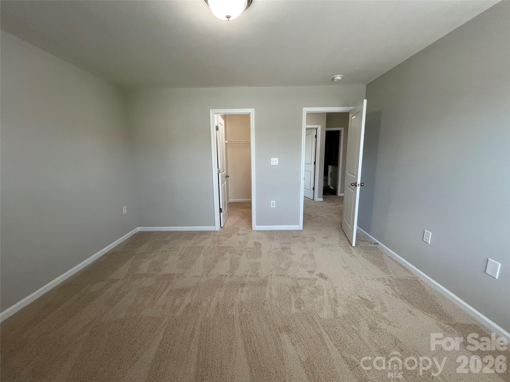 3228 Roan Street Property Photo 36