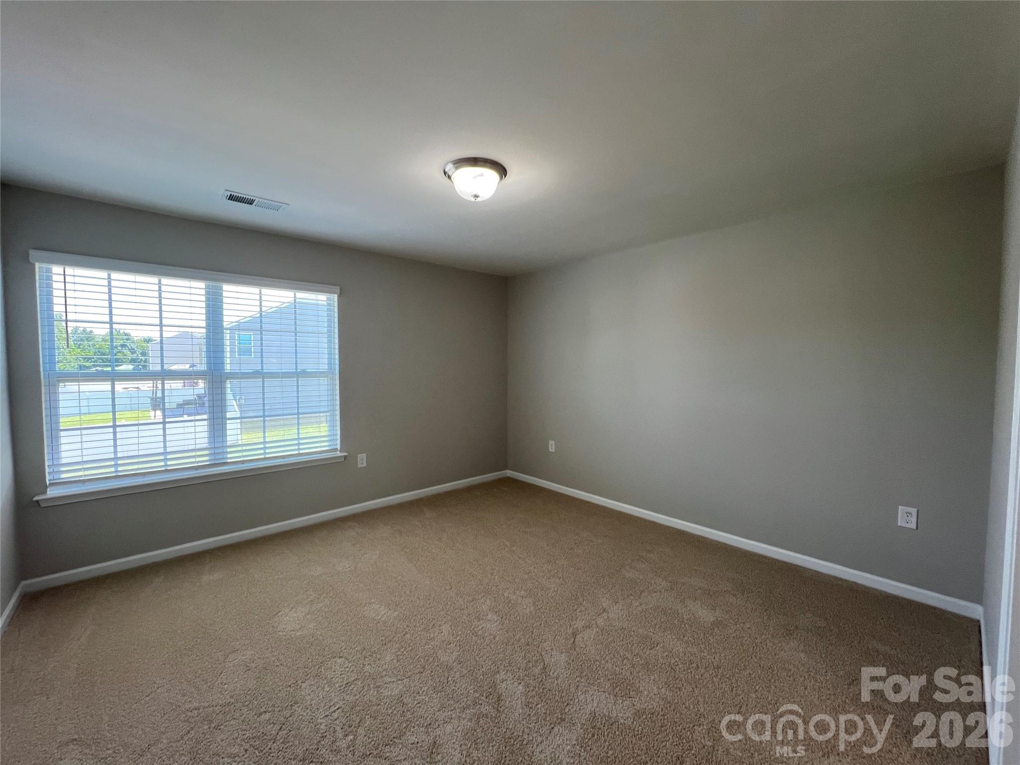 3228 Roan Street Property Photo 37