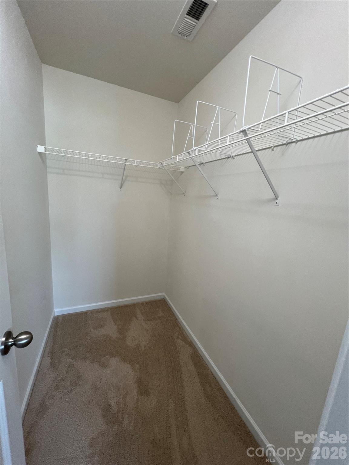 3228 Roan Street Property Photo 38