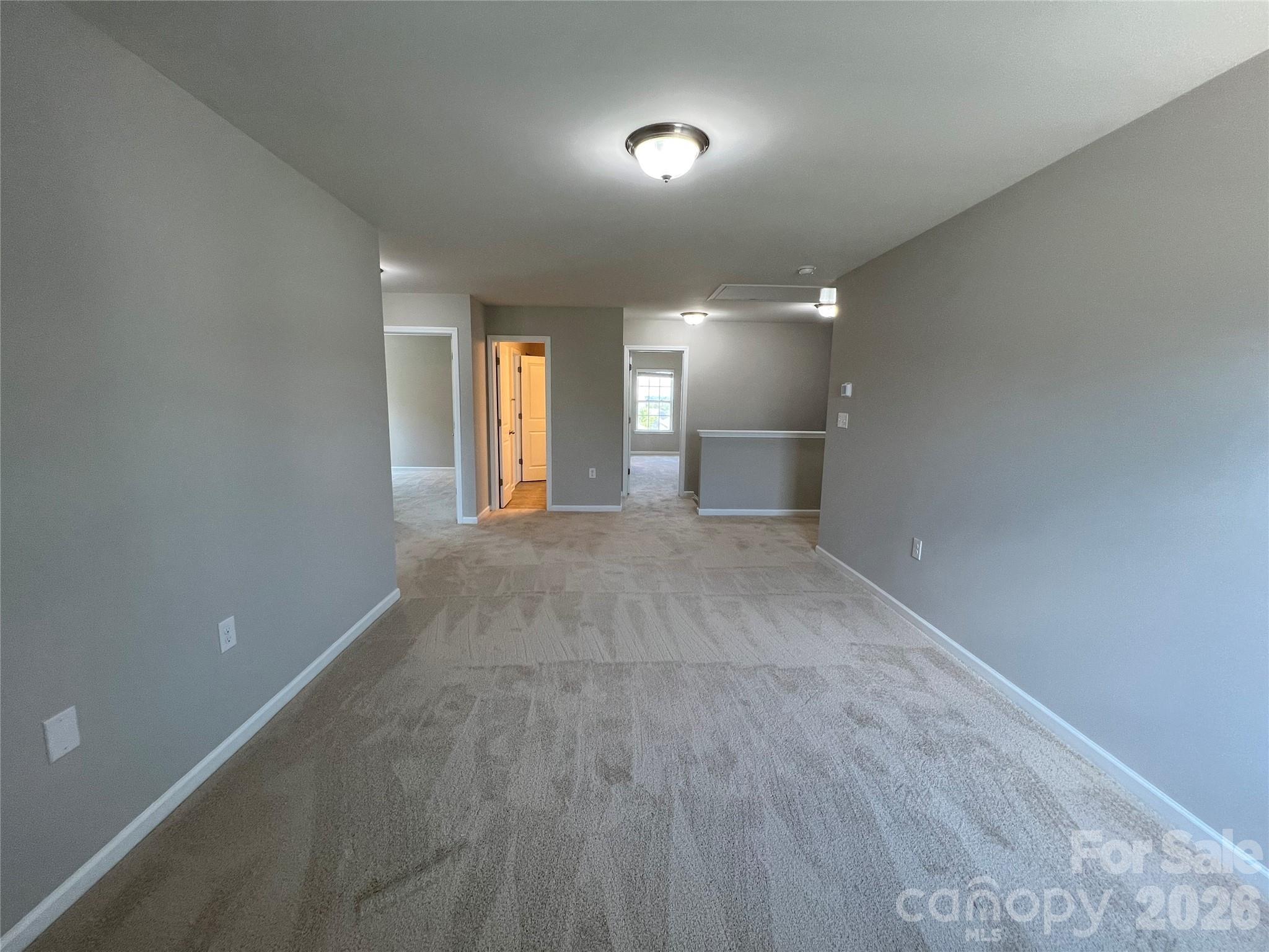 3228 Roan Street Property Photo 39