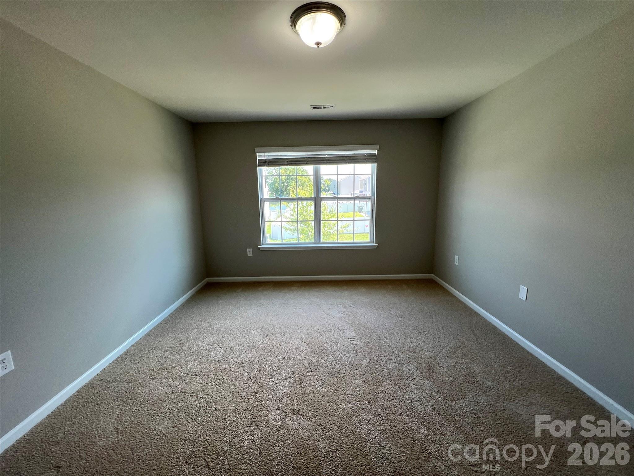 3228 Roan Street Property Photo 40