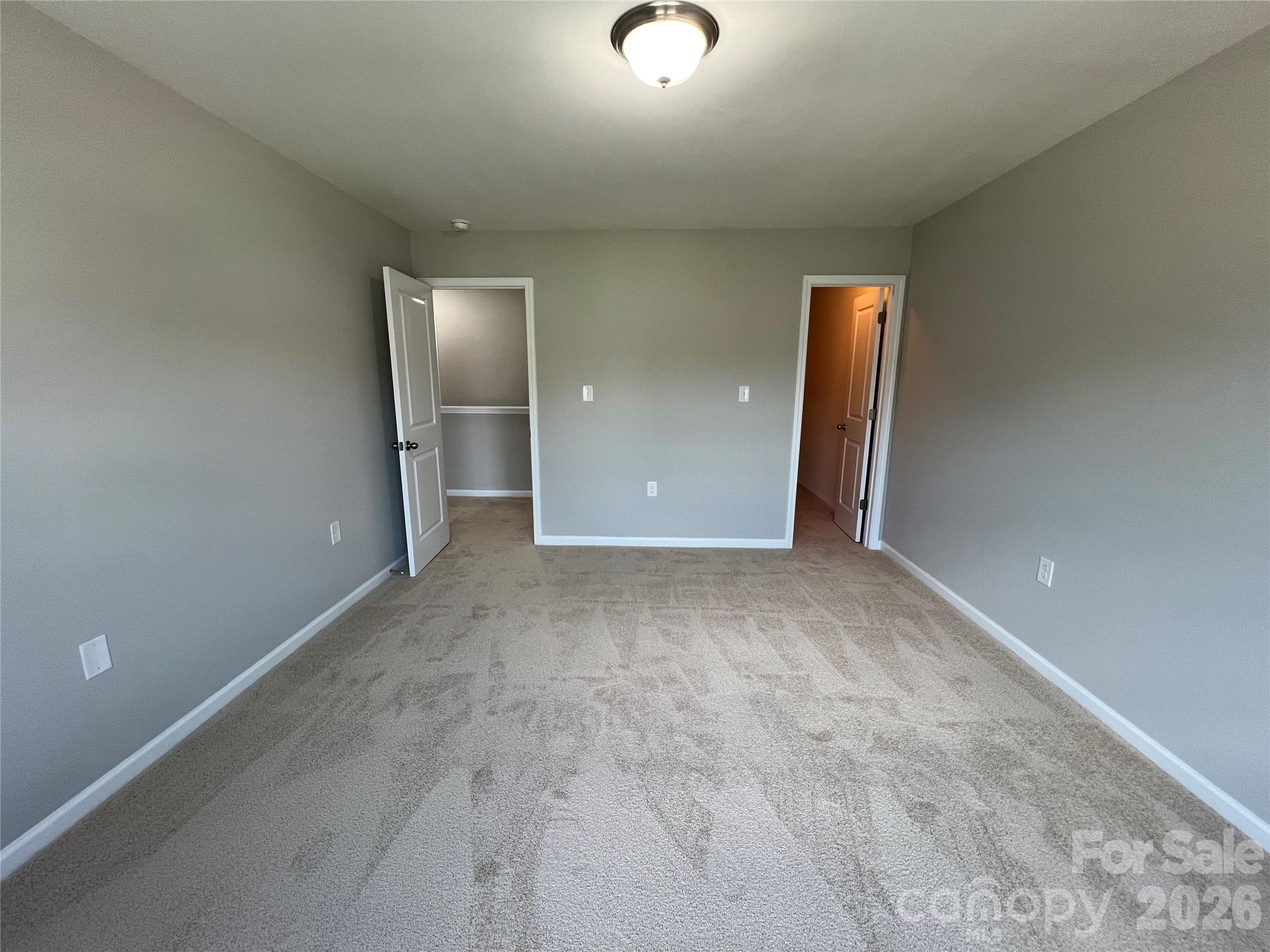 3228 Roan Street Property Photo 41