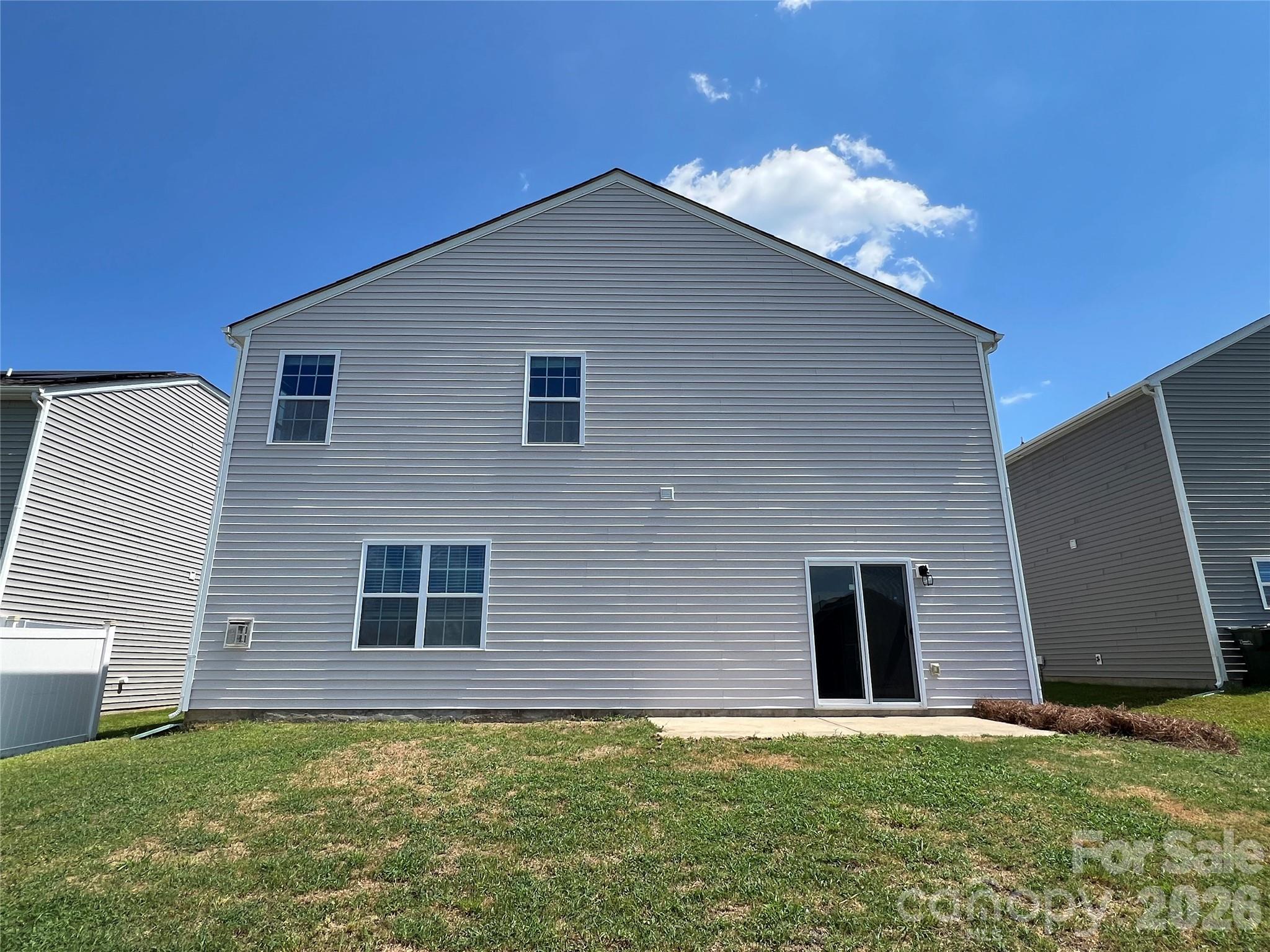 3228 Roan Street Property Photo 44