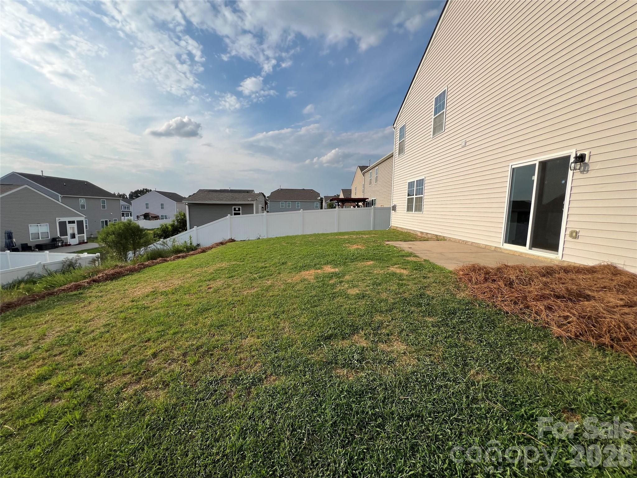 3228 Roan Street Property Photo 46
