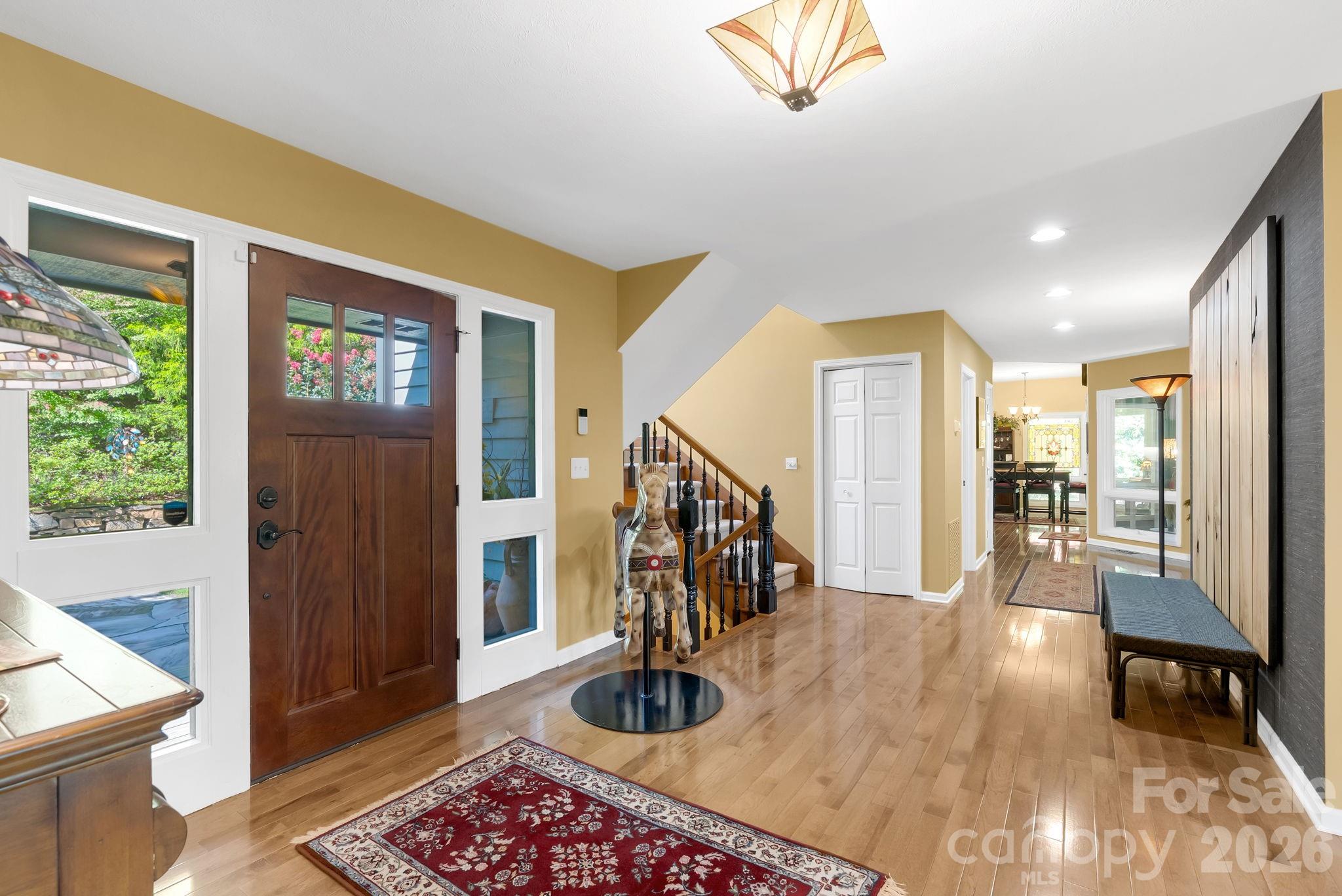 107 Spruce Lane Property Photo 4