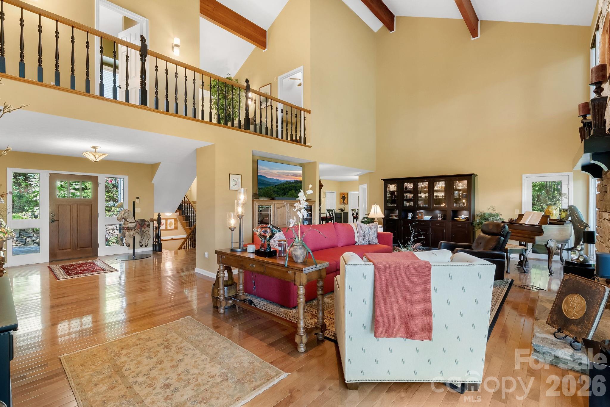107 Spruce Lane Property Photo 7