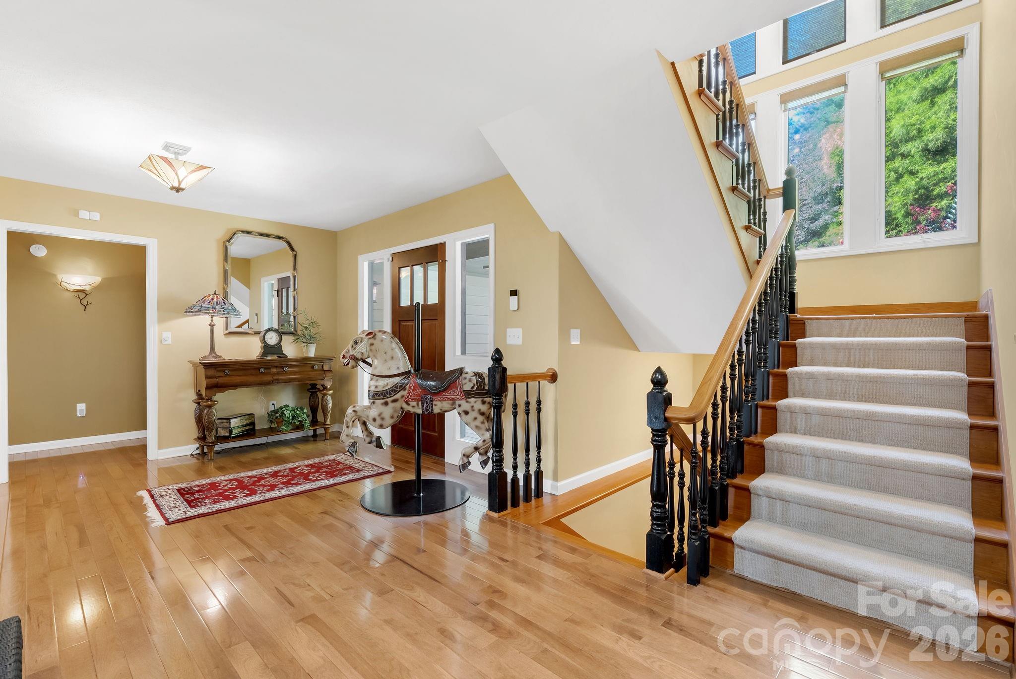107 Spruce Lane Property Photo 11
