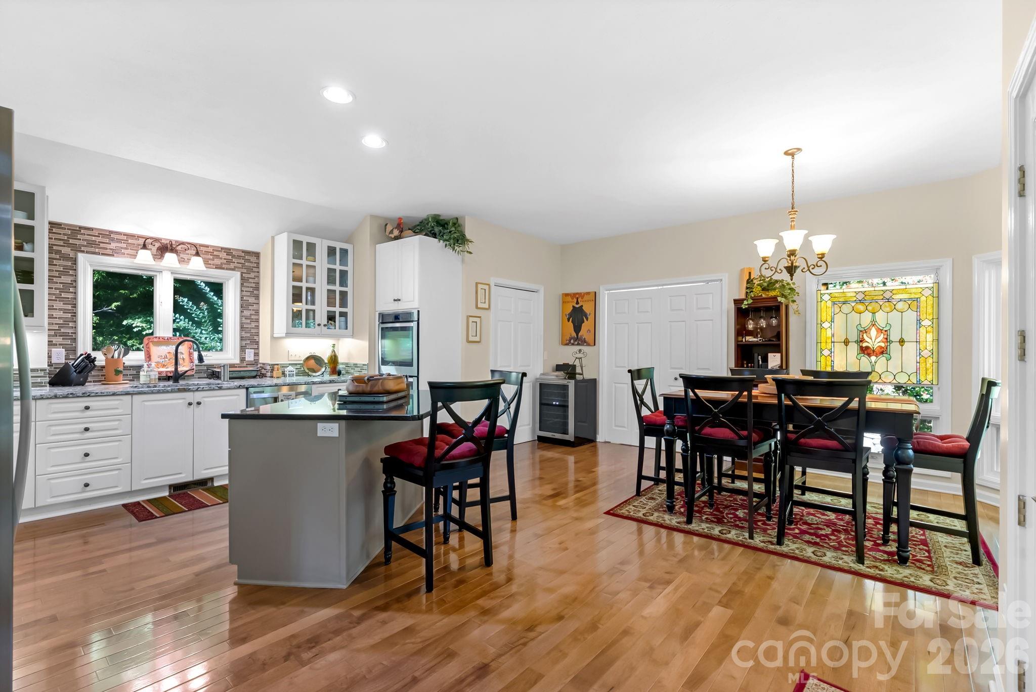 107 Spruce Lane Property Photo 13