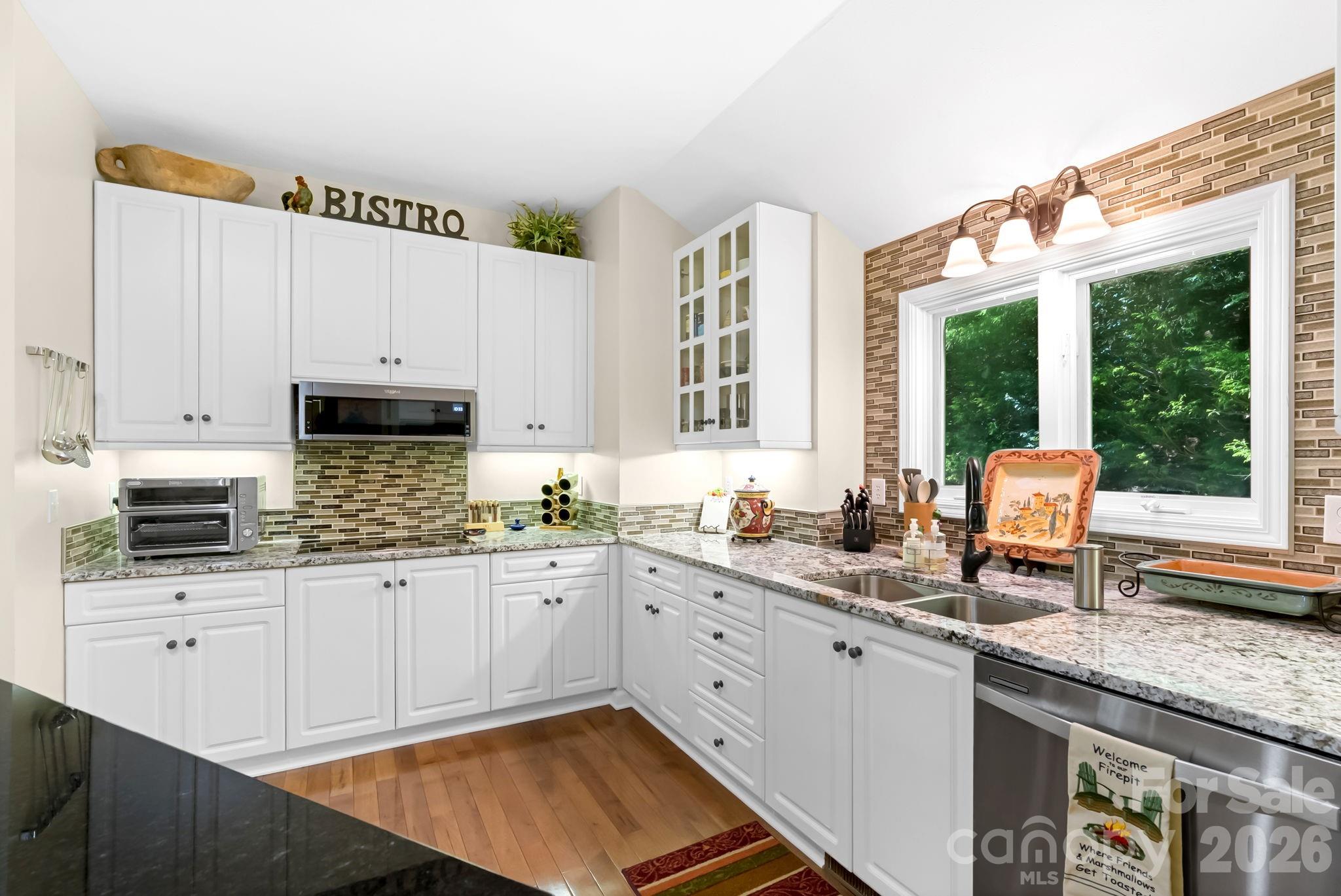 107 Spruce Lane Property Photo 15