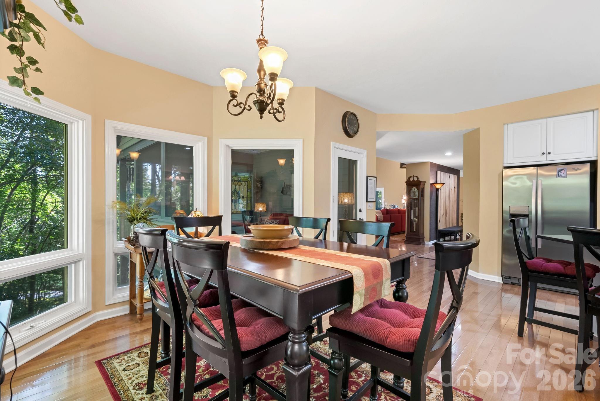 107 Spruce Lane Property Photo 19