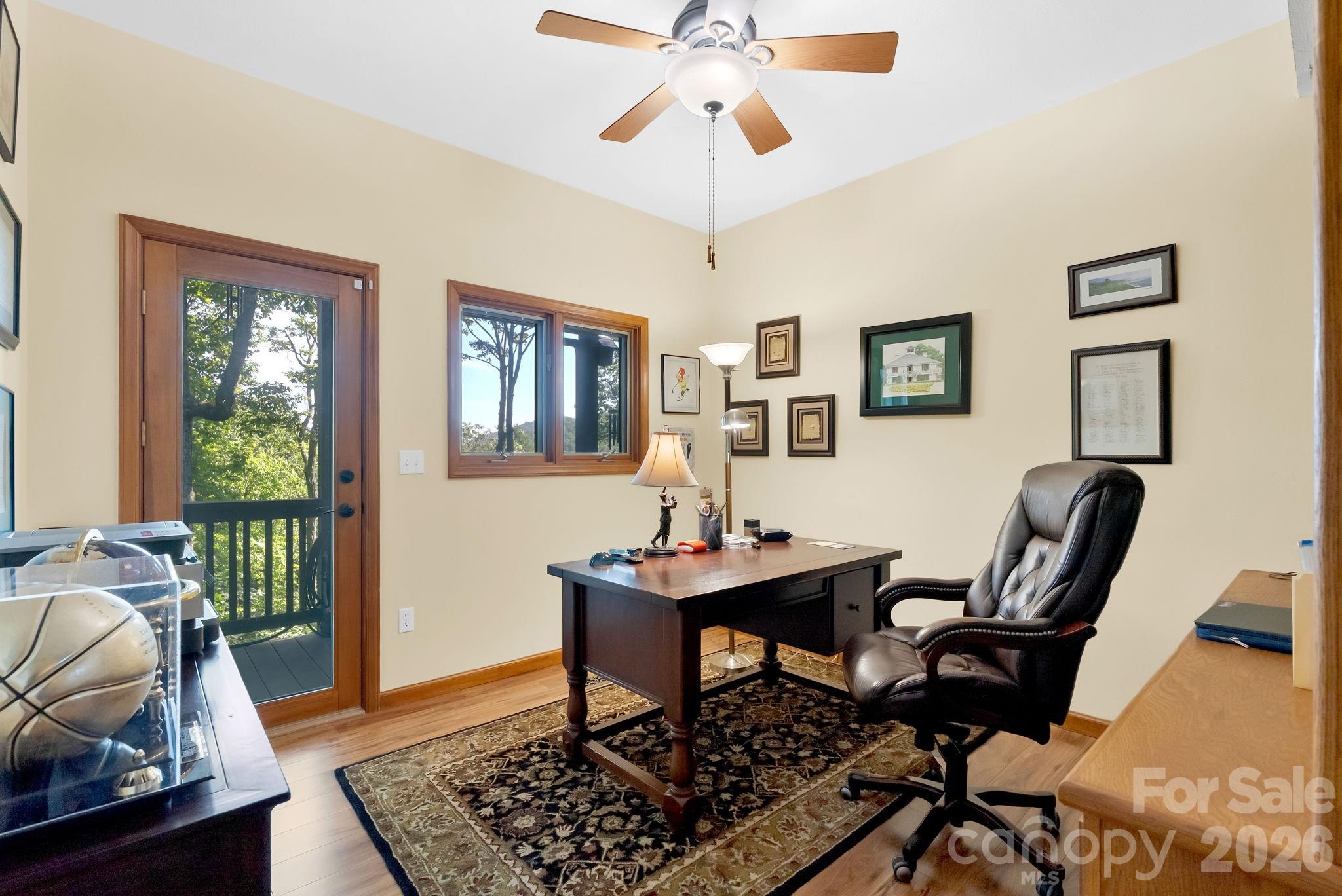 107 Spruce Lane Property Photo 22
