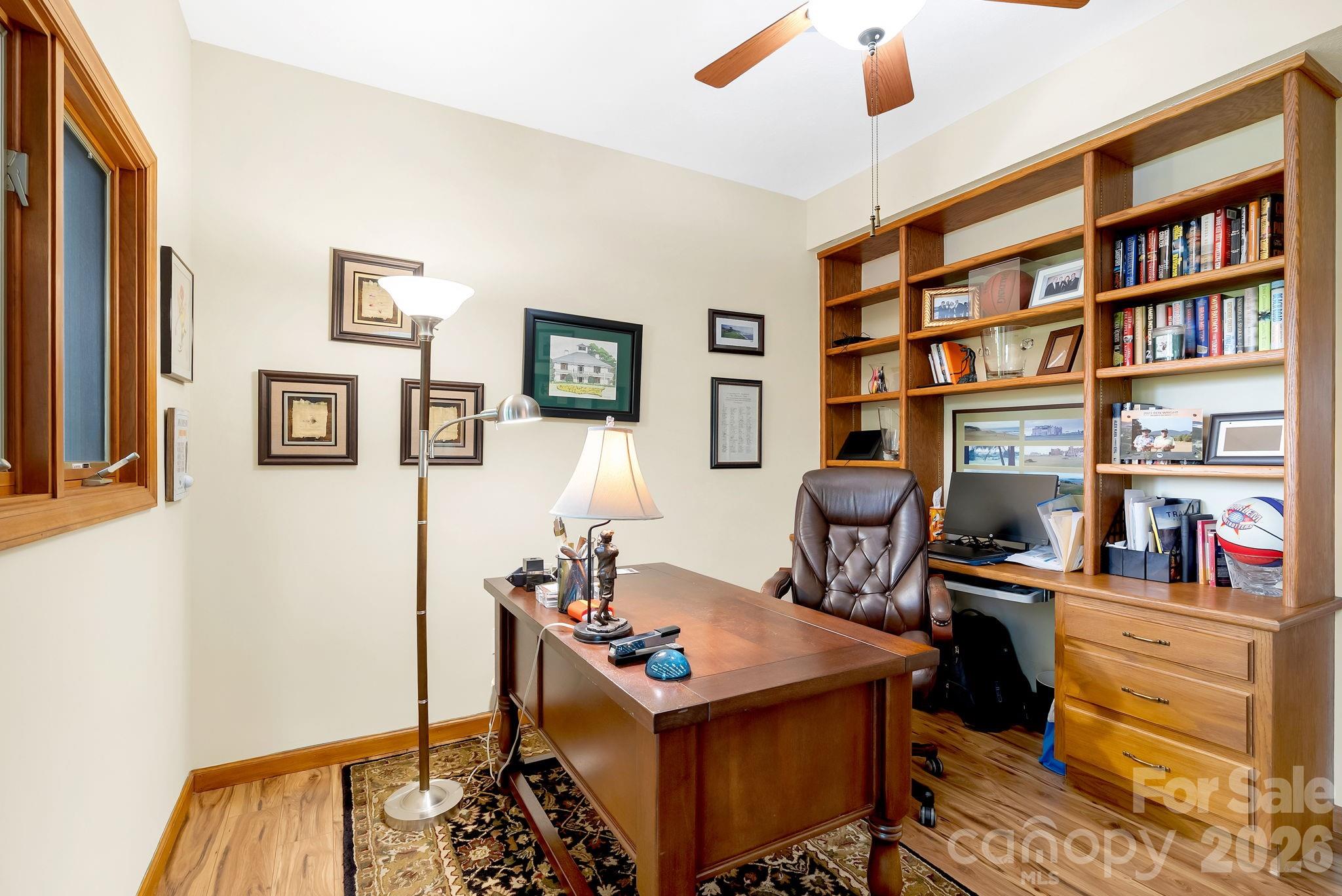 107 Spruce Lane Property Photo 23