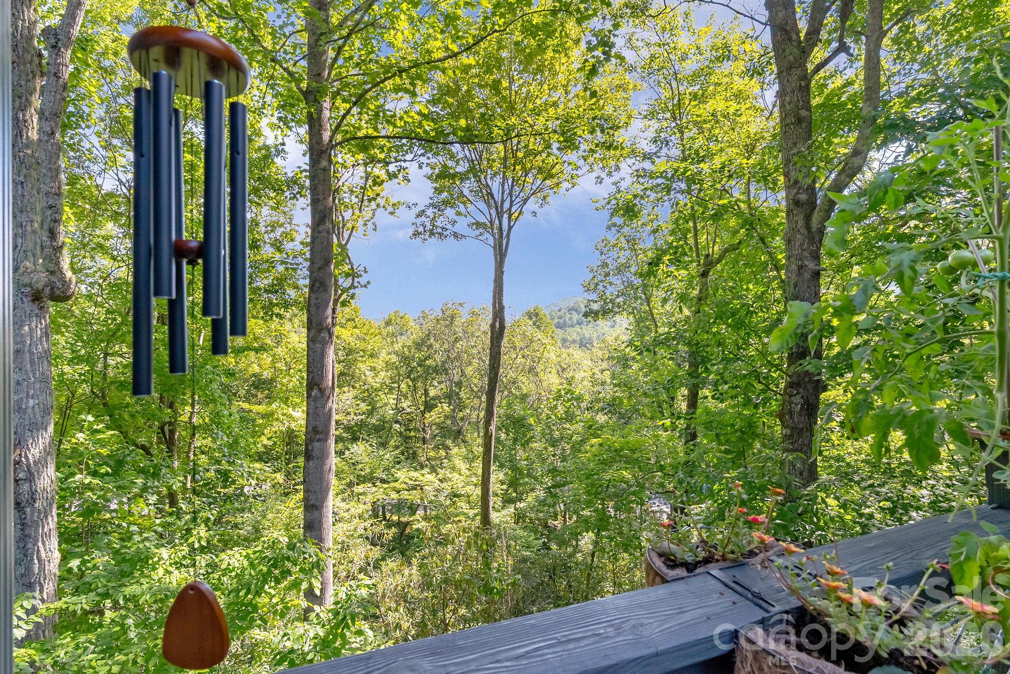 107 Spruce Lane Property Photo 28