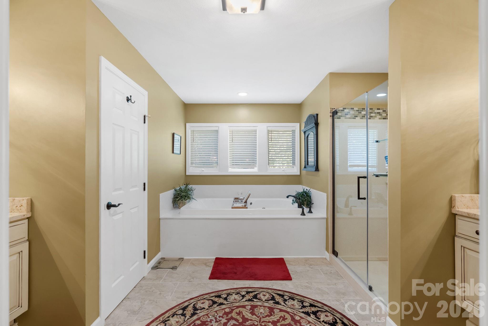 107 Spruce Lane Property Photo 31