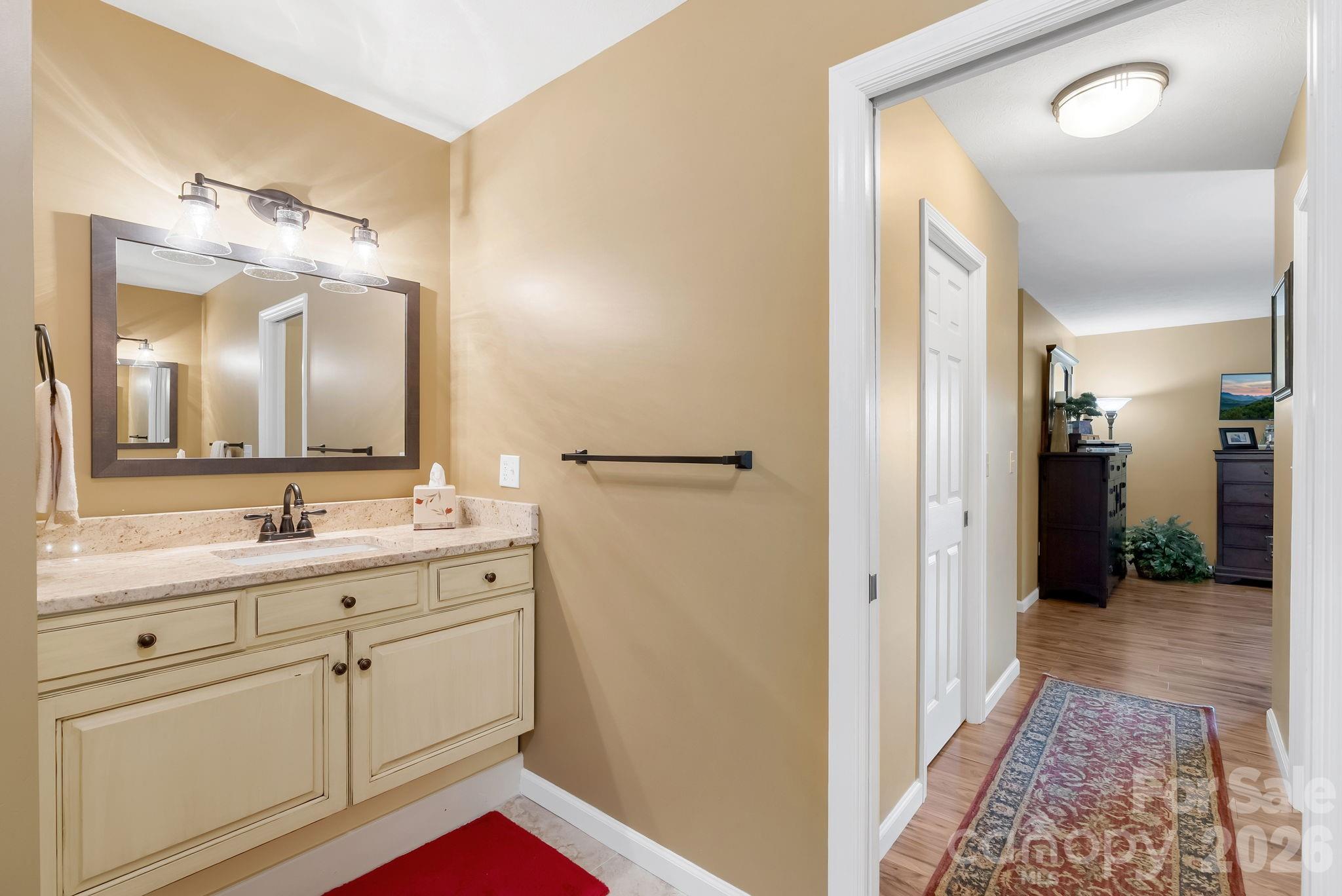 107 Spruce Lane Property Photo 32