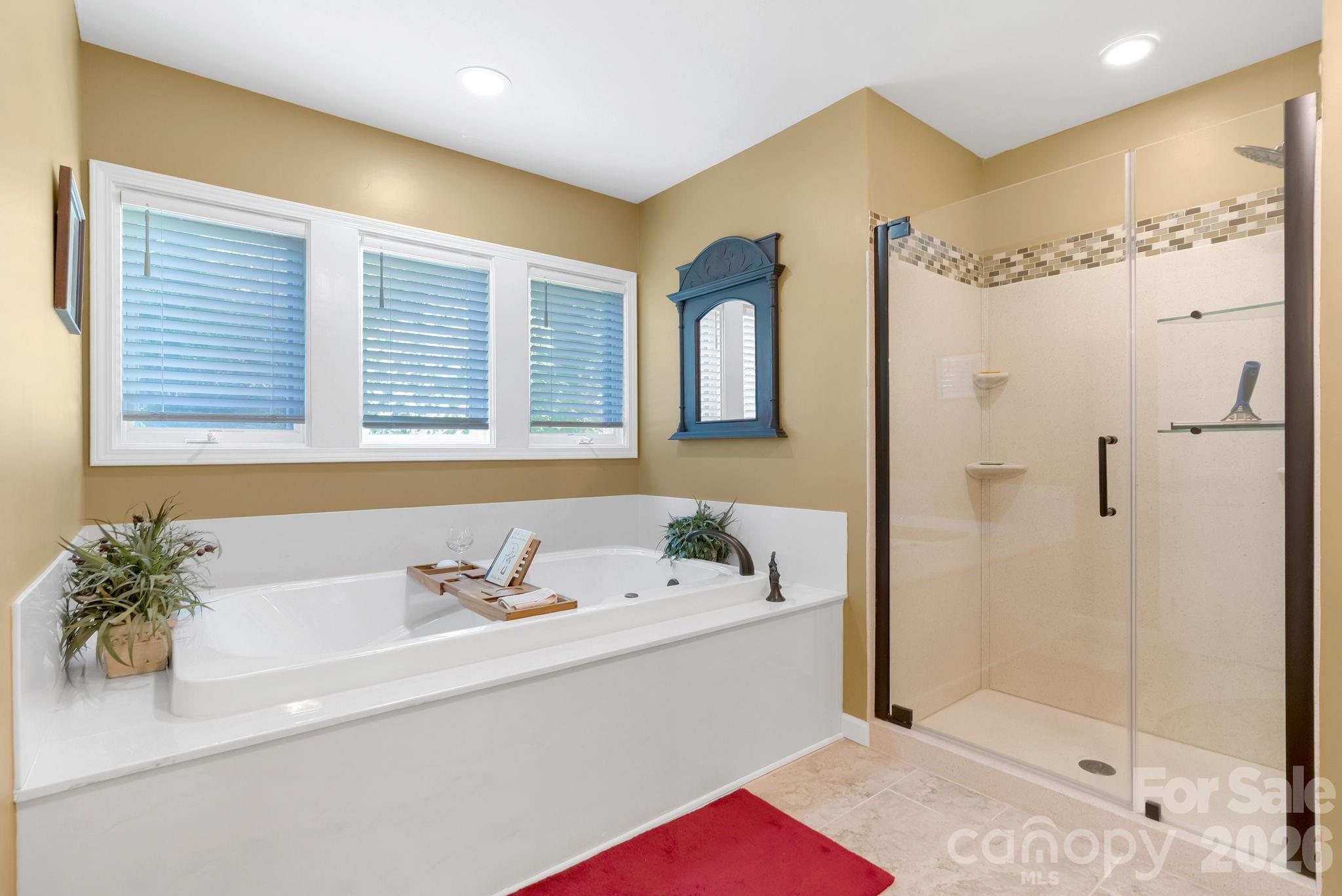 107 Spruce Lane Property Photo 33