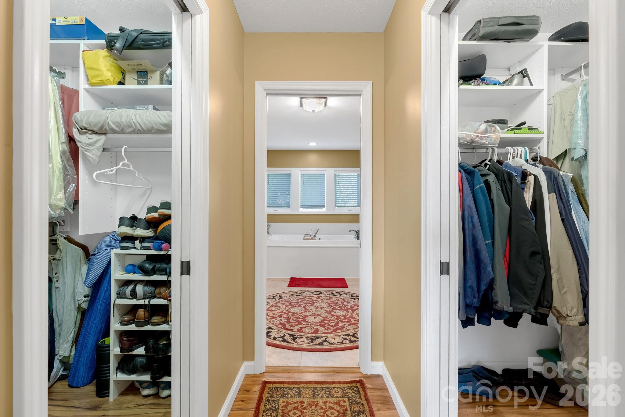 107 Spruce Lane Property Photo 34