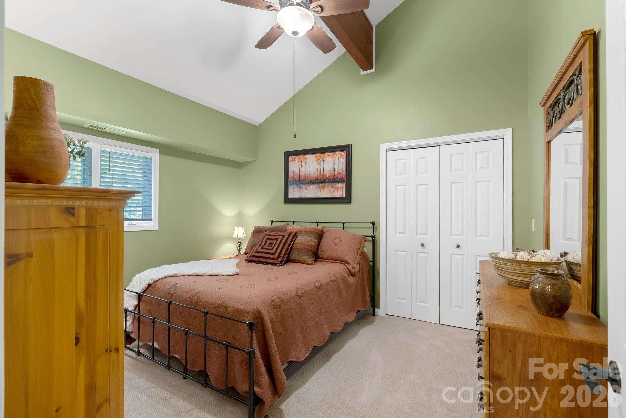 107 Spruce Lane Property Photo 35