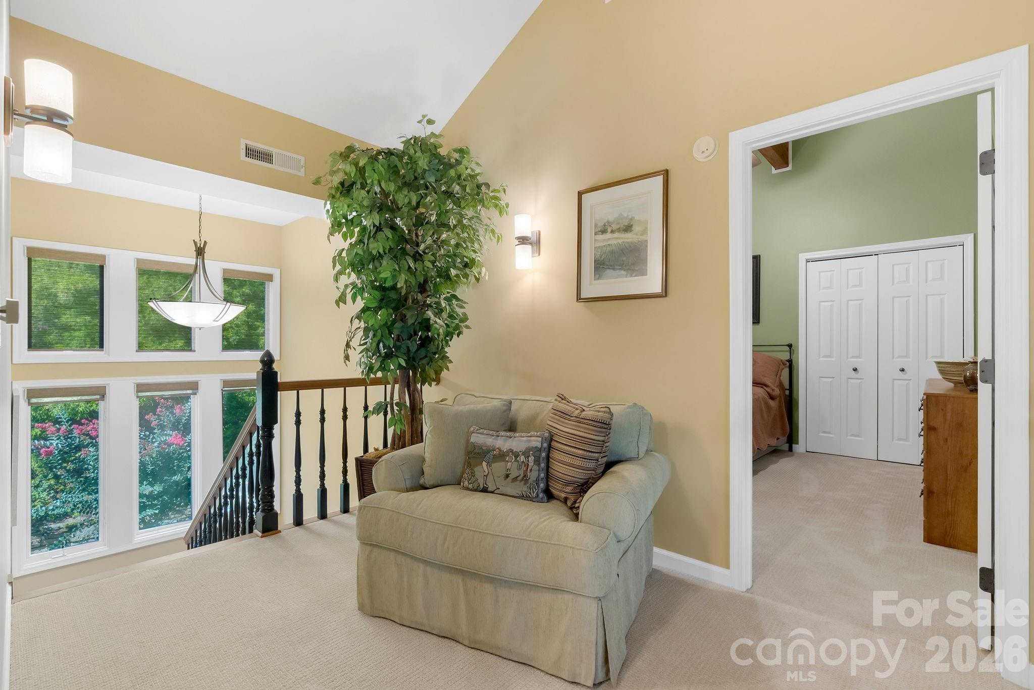 107 Spruce Lane Property Photo 36