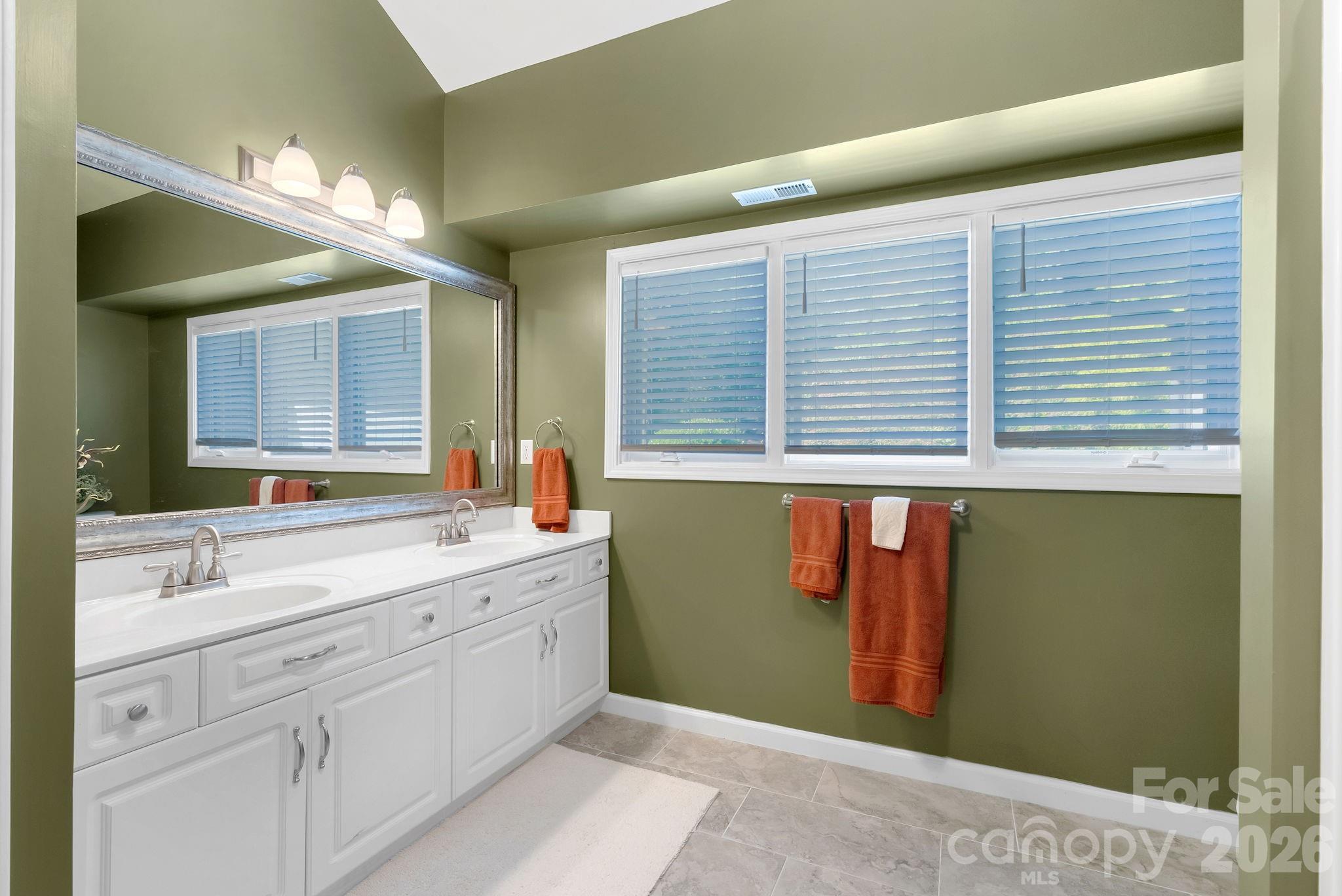 107 Spruce Lane Property Photo 37