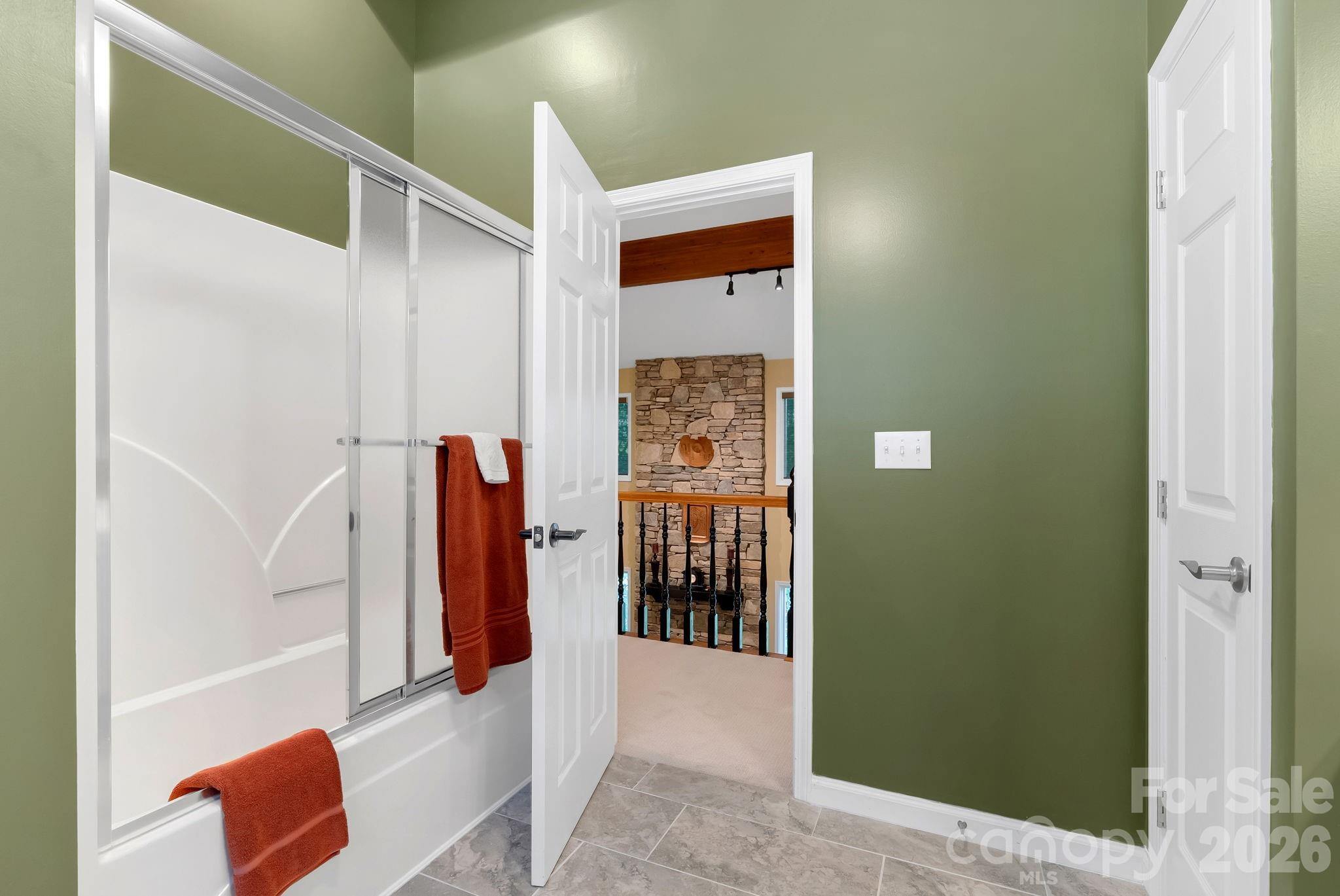 107 Spruce Lane Property Photo 38