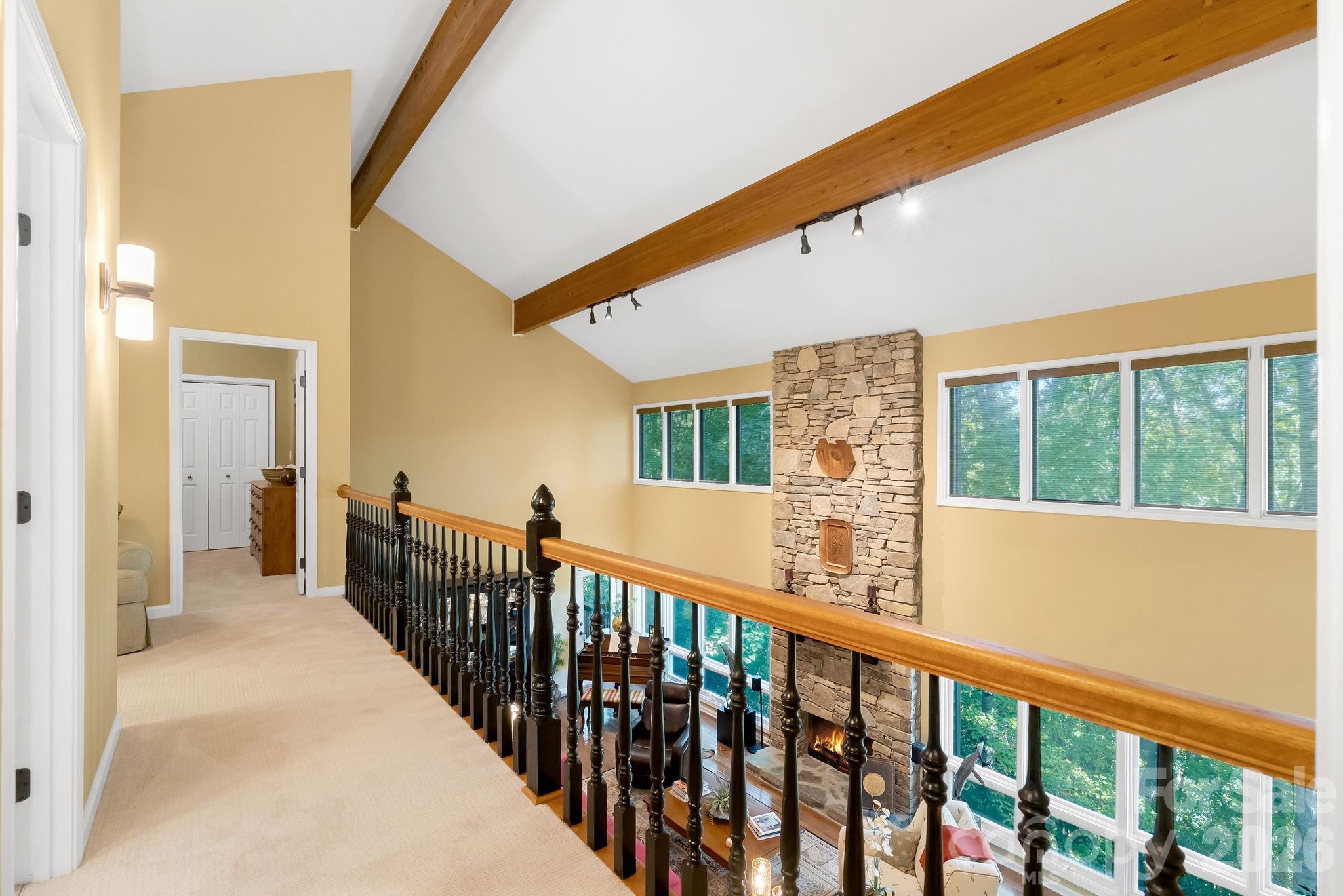 107 Spruce Lane Property Photo 39