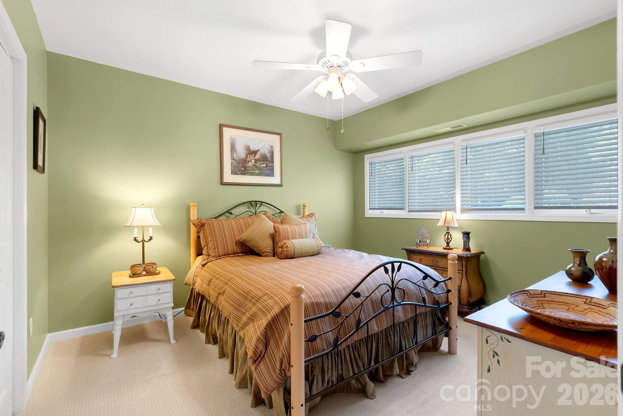 107 Spruce Lane Property Photo 40