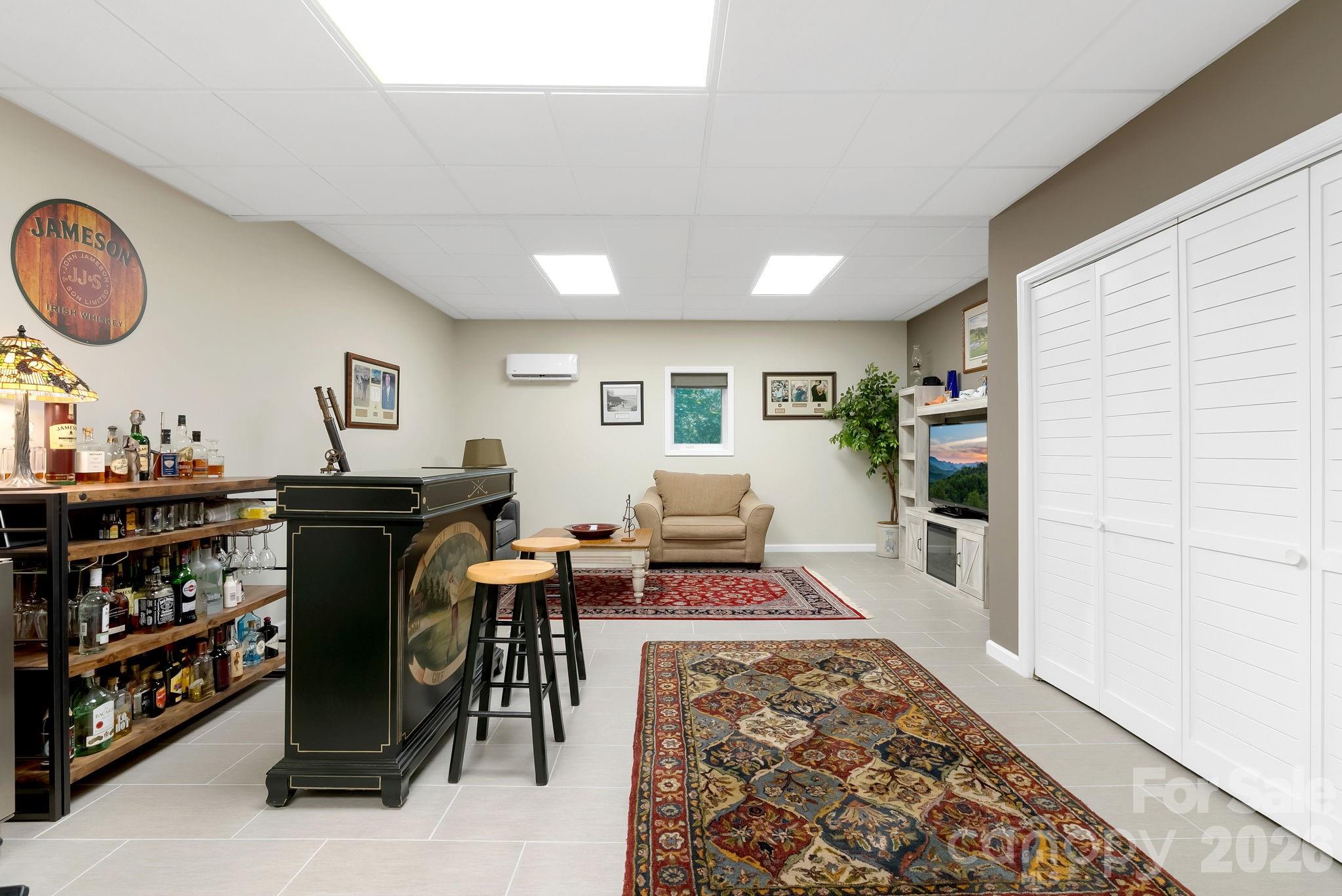 107 Spruce Lane Property Photo 41