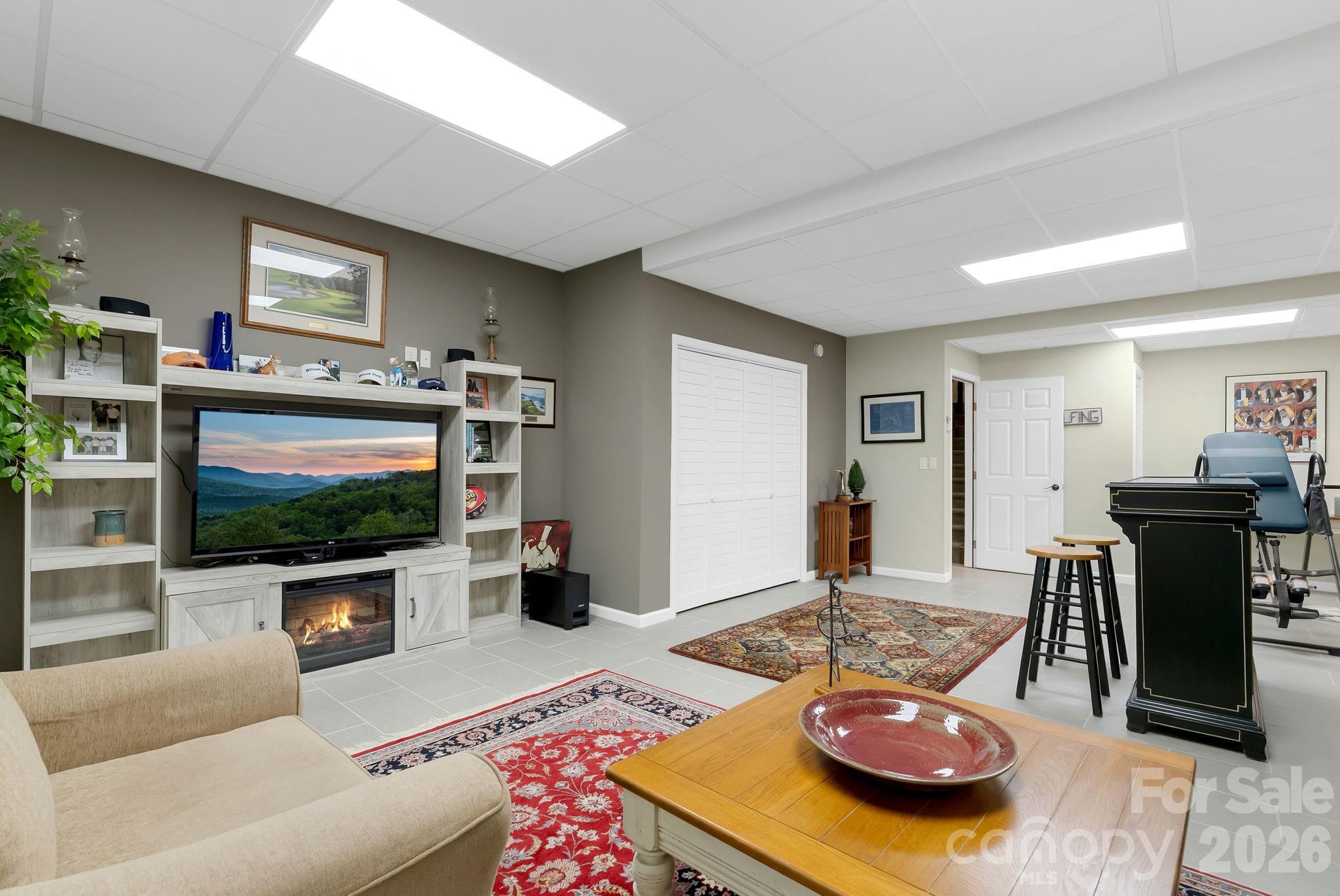 107 Spruce Lane Property Photo 42