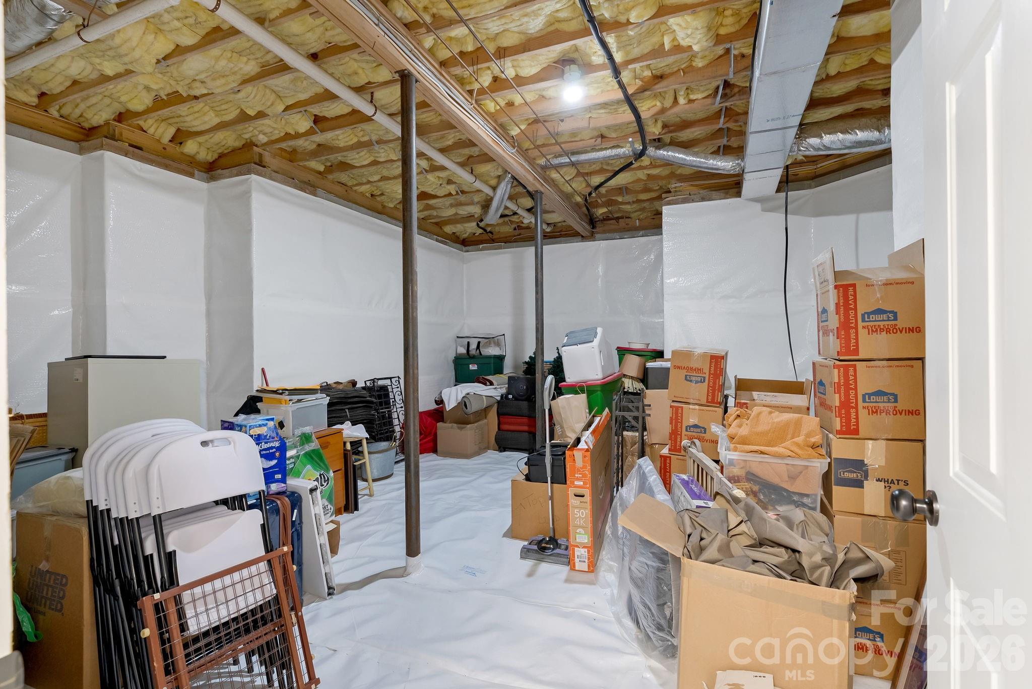 107 Spruce Lane Property Photo 43