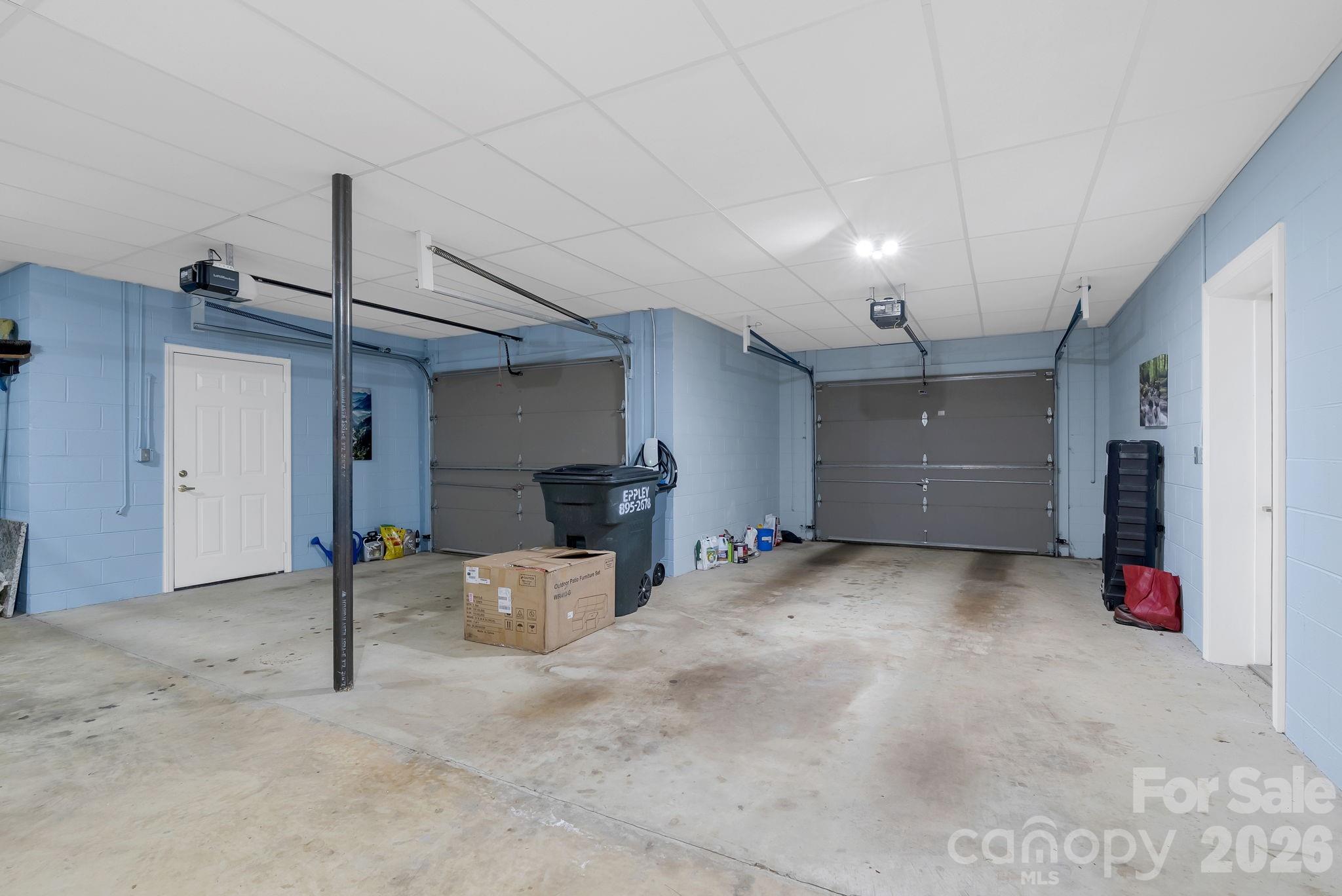 107 Spruce Lane Property Photo 44
