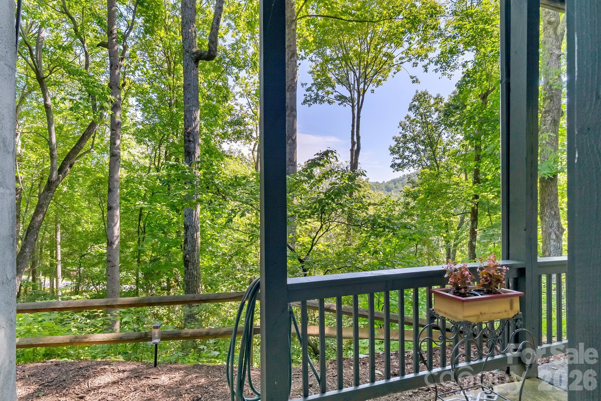 107 Spruce Lane Property Photo 45