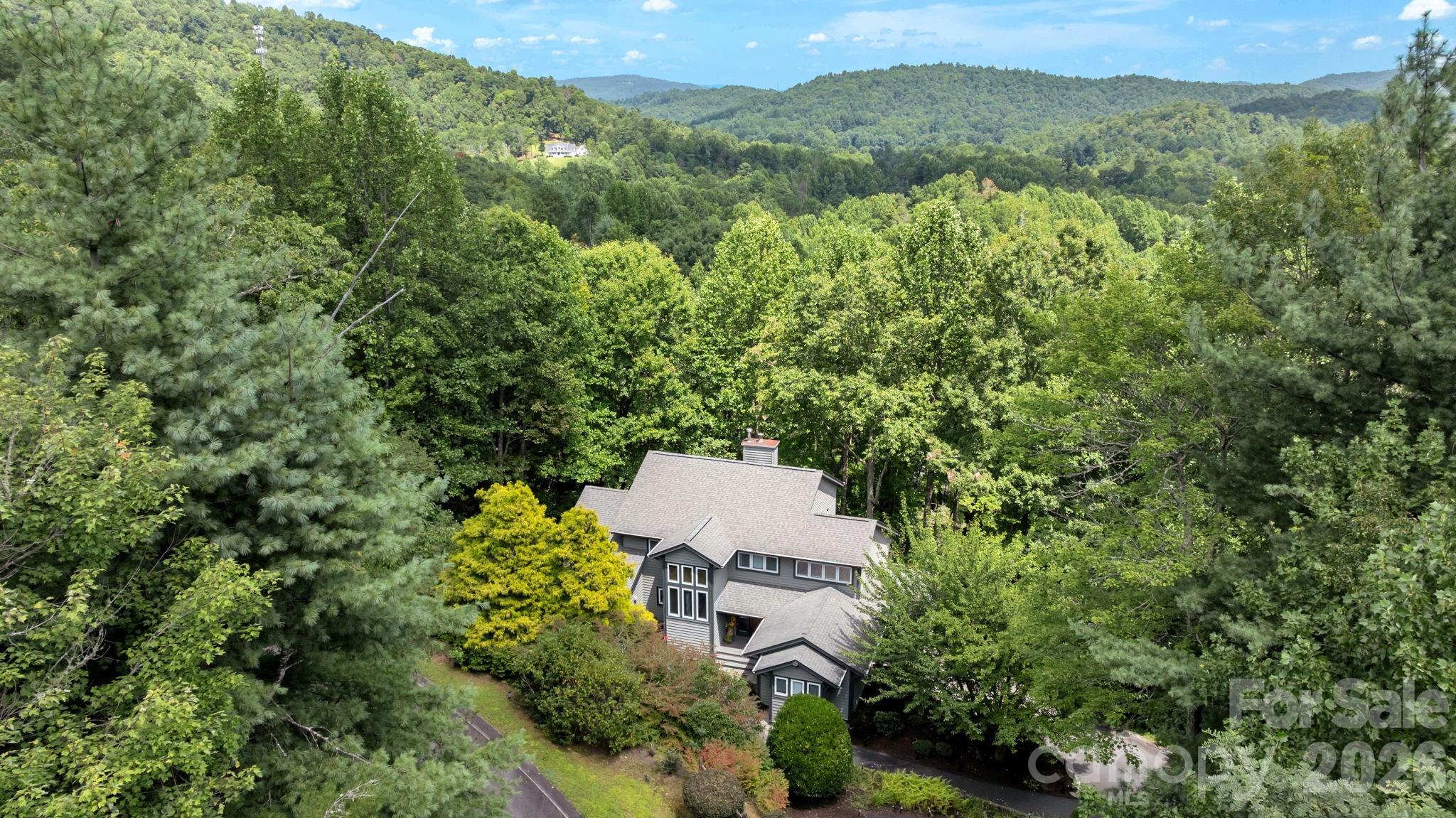 107 Spruce Lane Property Photo 48