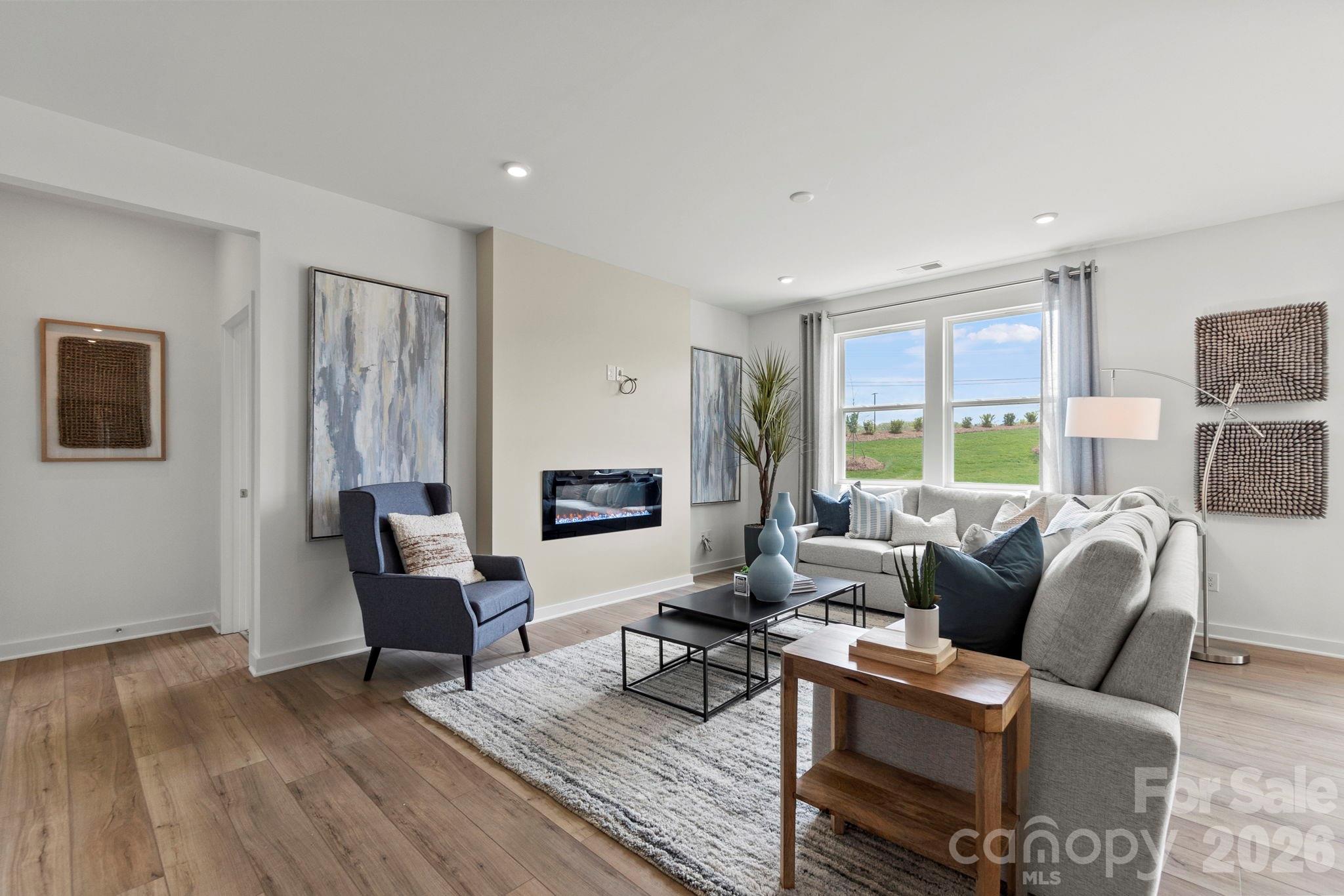 373 Ladue Lane Property Photo 17