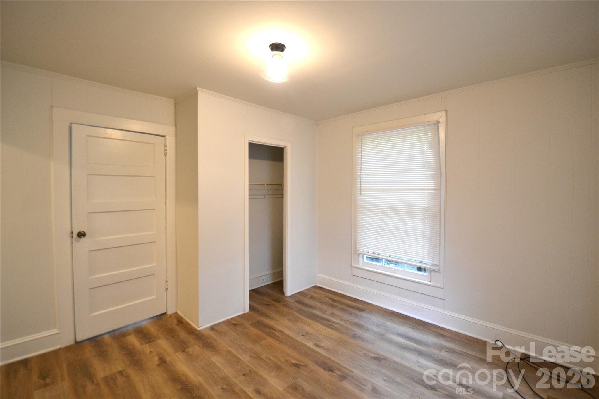 406 W 9th Street Property Photo 15