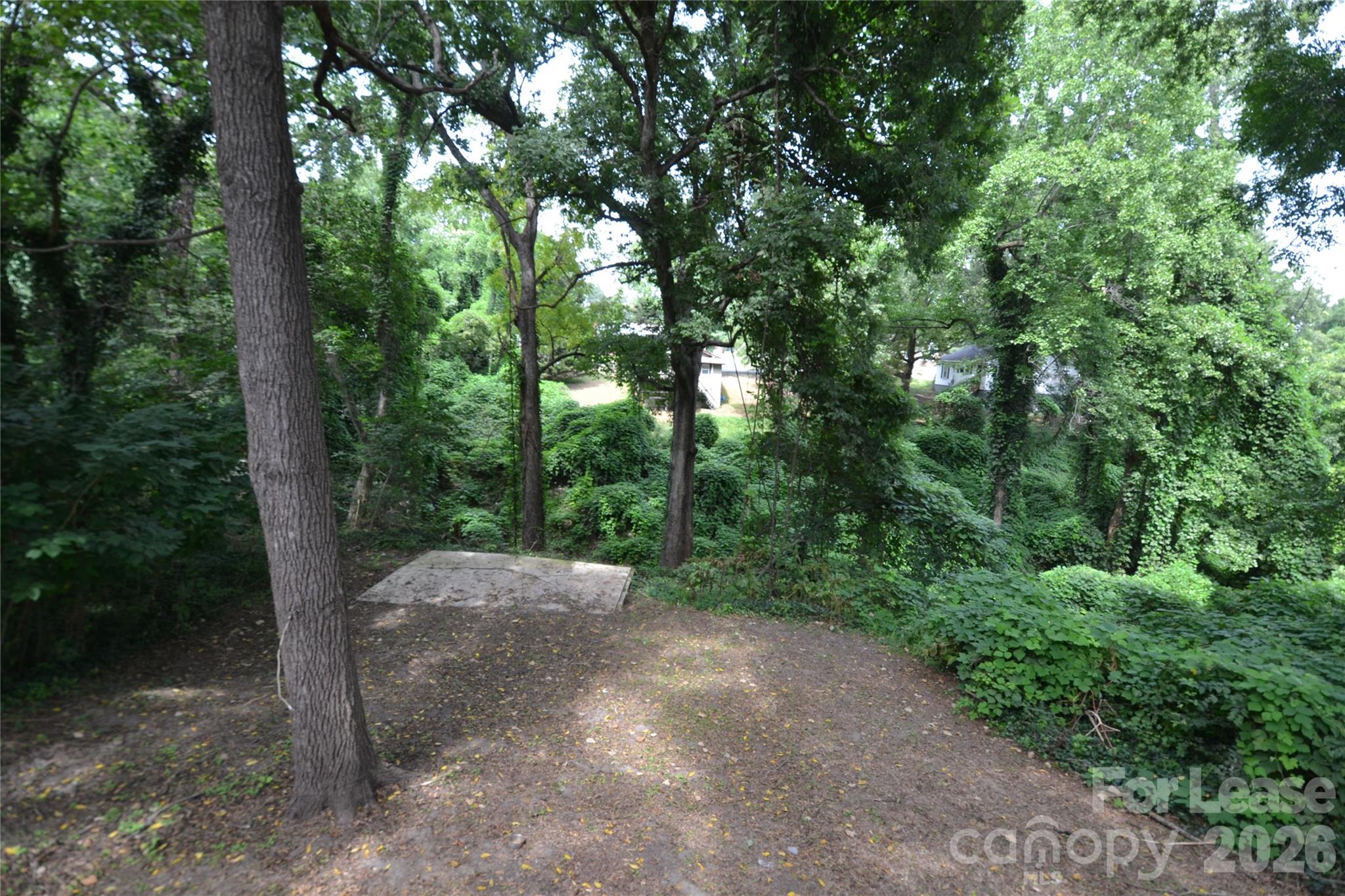 406 W 9th Street Property Photo 24