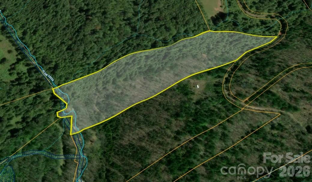 6356 Sunny Ridge Lane Property Photo 18